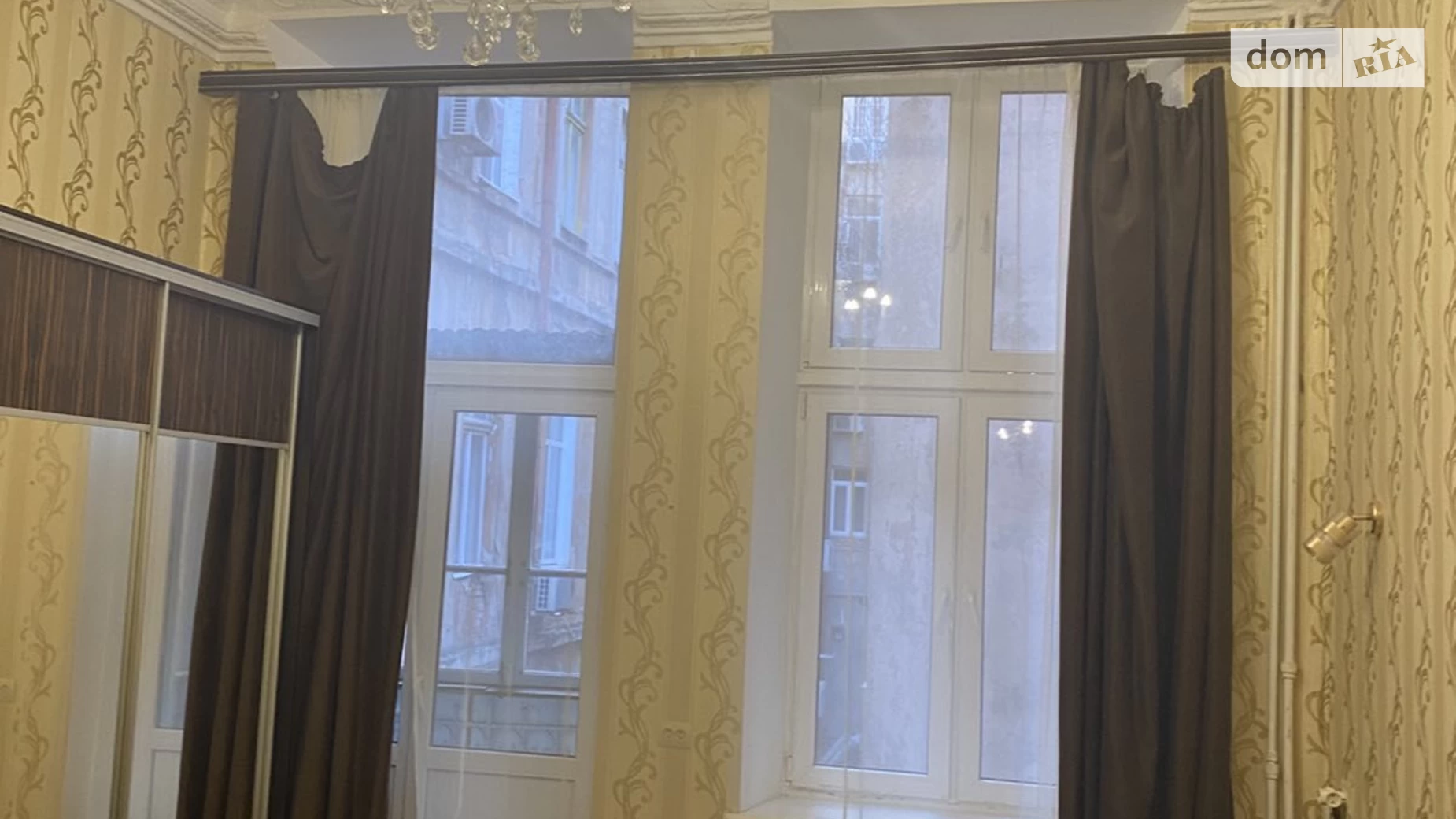 Продається 2-кімнатна квартира 78.8 кв. м у Одесі, цена: 62000 $ - фото 3
