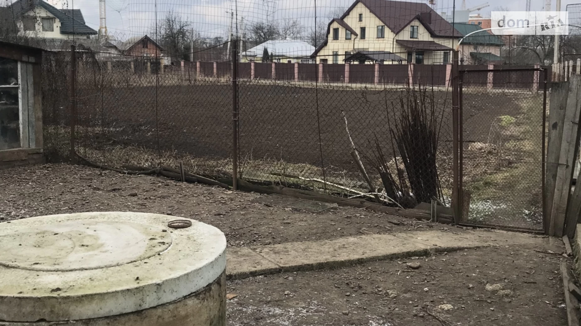 Продается одноэтажный дом 115 кв. м с мансардой, цена: 270000 $ - фото 5