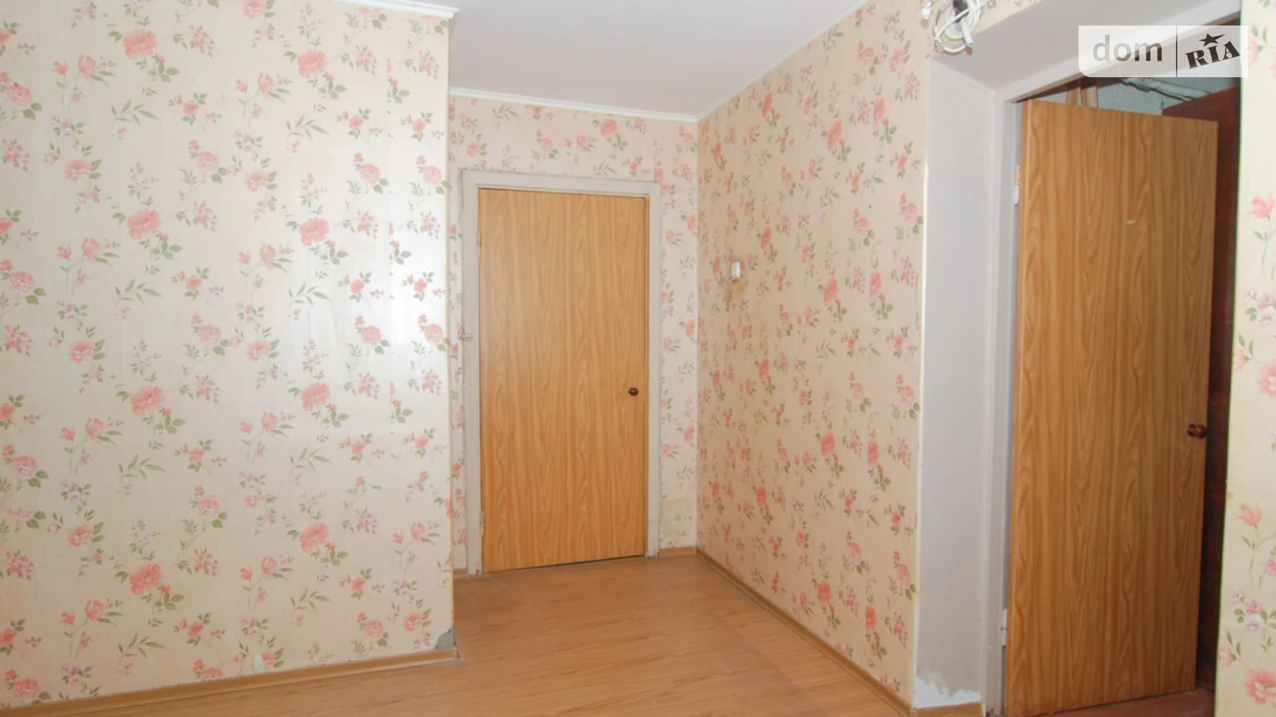 Продается 3-комнатная квартира 60.9 кв. м в Днепре, мас. Красный Камень, 4 - фото 2