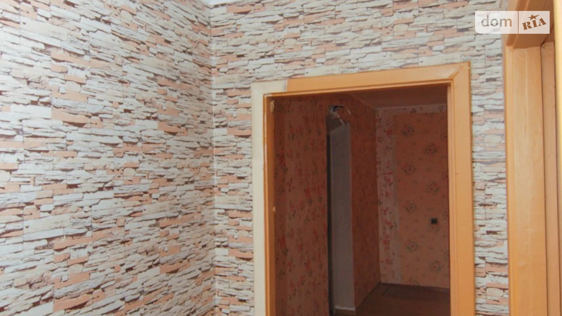 Продается 3-комнатная квартира 60.9 кв. м в Днепре, мас. Красный Камень, 4 - фото 5