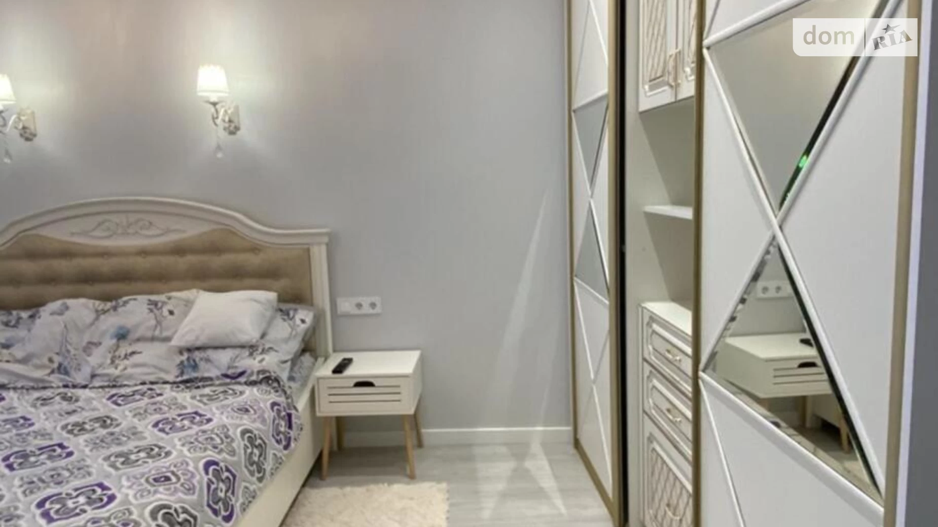 Продається 1-кімнатна квартира 40 кв. м у, цена: 75000 $ - фото 3