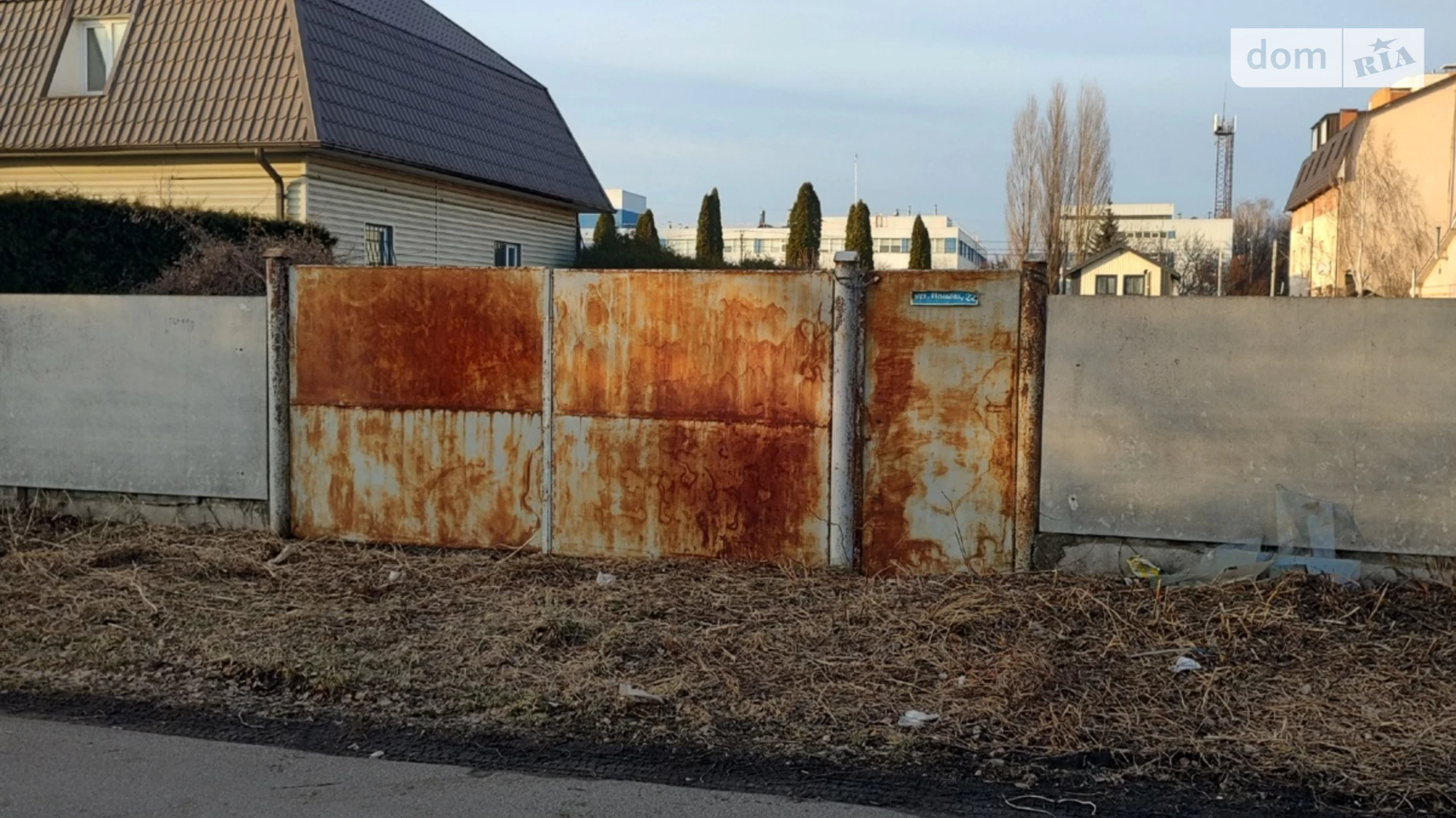Продается земельный участок 5.97 соток в Киевской области, цена: 70000 $ - фото 2