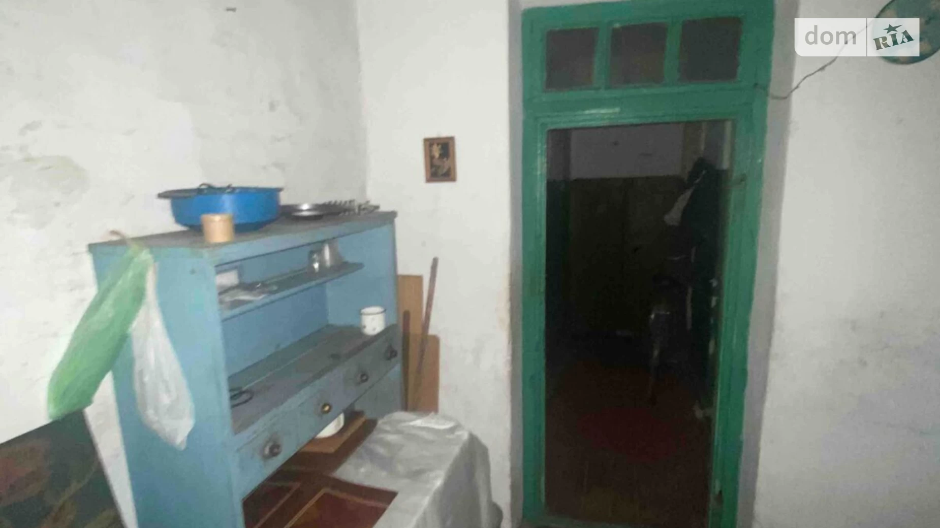 Продается часть дома 39.5 кв. м с беседкой, цена: 12000 $ - фото 4