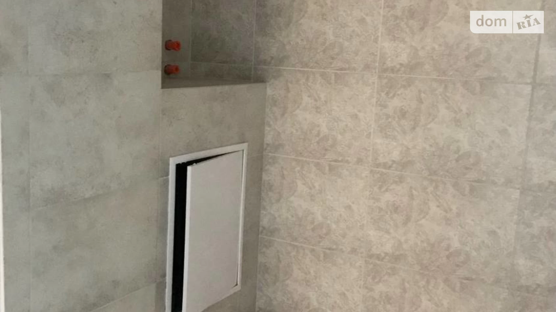 Продается 3-комнатная квартира 106.9 кв. м в Коцюбинском, ул. Пономарева, 26/2 - фото 2