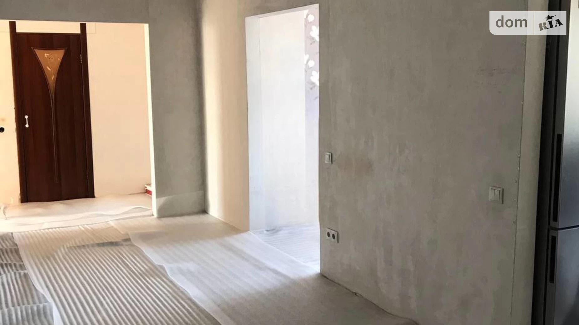 Продается 3-комнатная квартира 106.9 кв. м в Коцюбинском, ул. Пономарева, 26/2 - фото 5