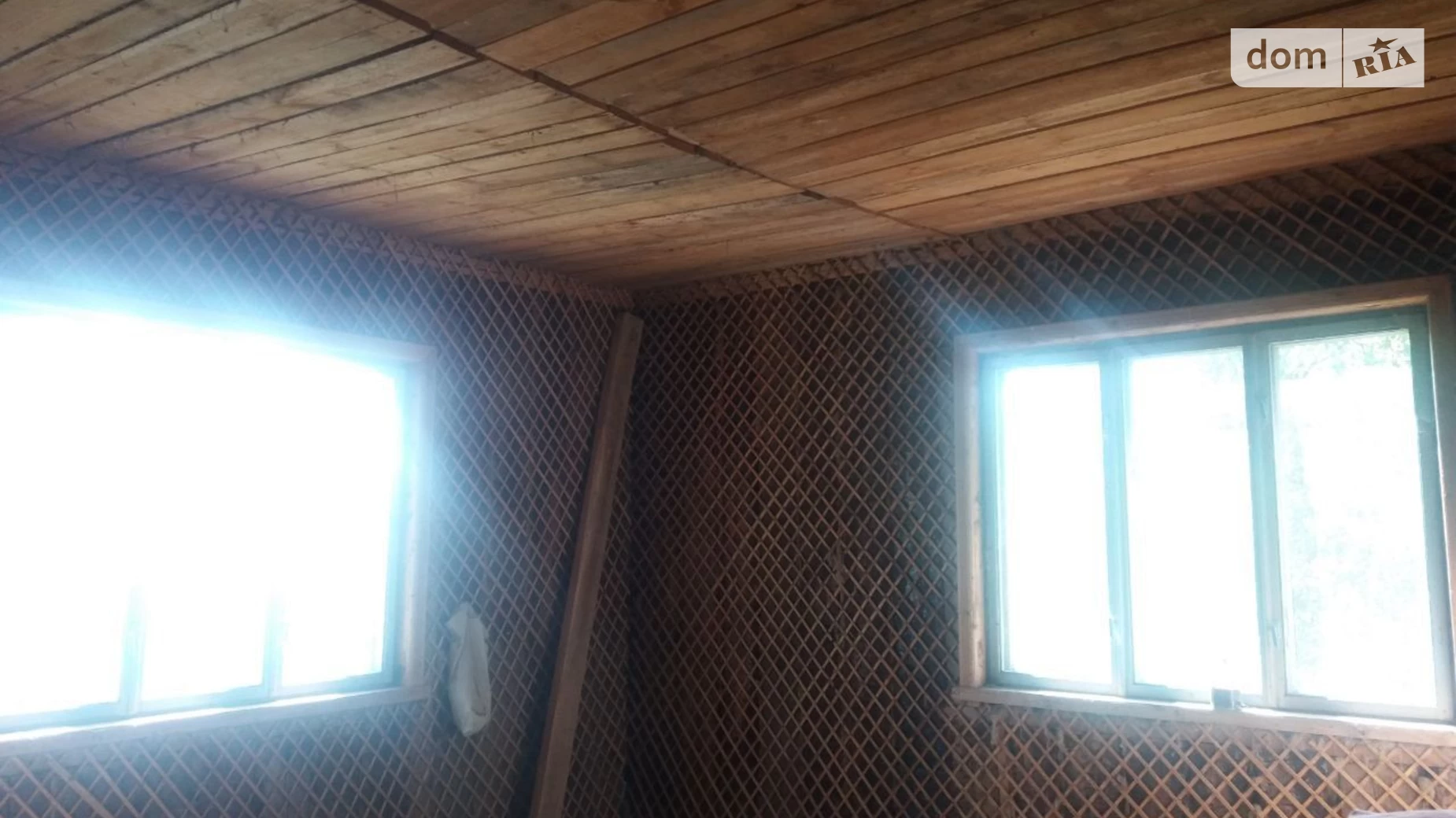 Продается дом на 2 этажа 150 кв. м с террасой, цена: 30000 $ - фото 3