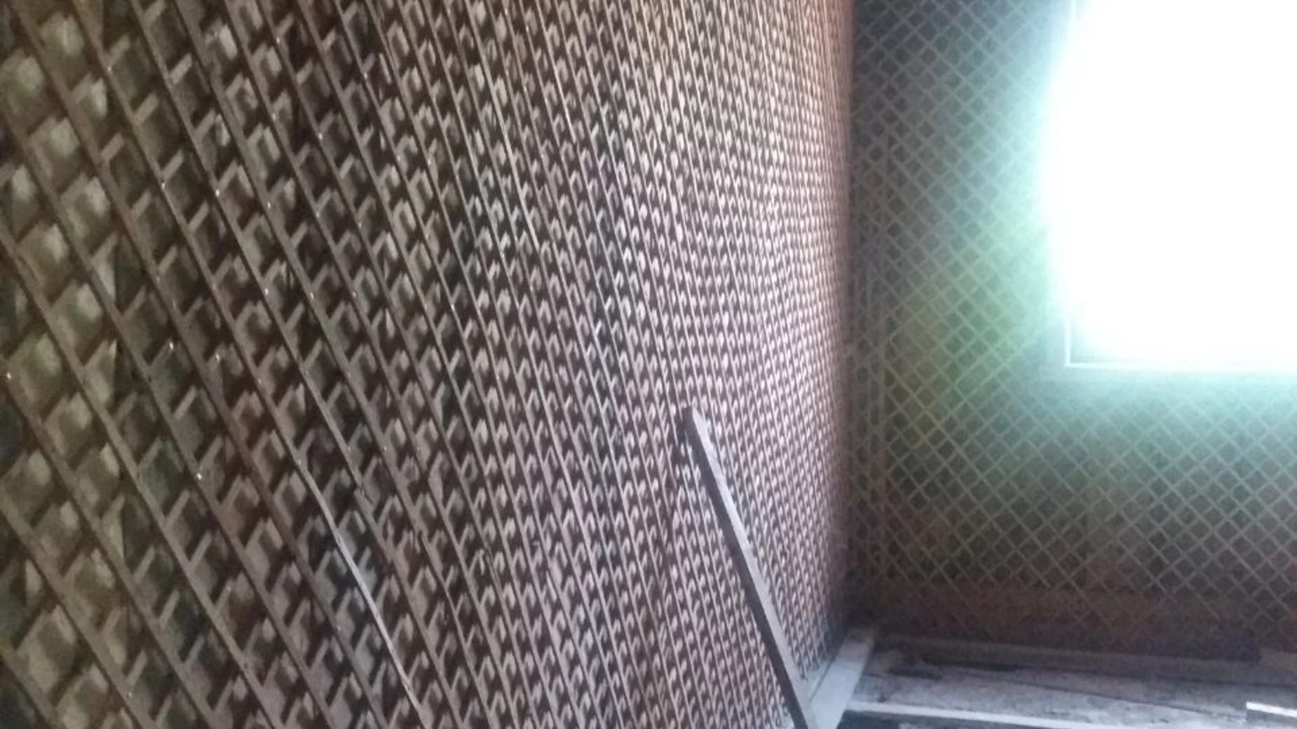 Продается дом на 2 этажа 150 кв. м с террасой, цена: 30000 $ - фото 4