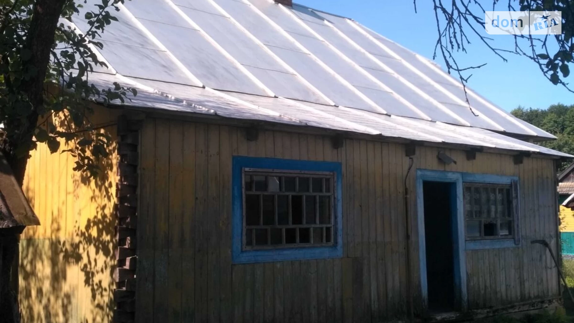 Продається одноповерховий будинок 78 кв. м з бесідкою, цена: 420000 грн - фото 4