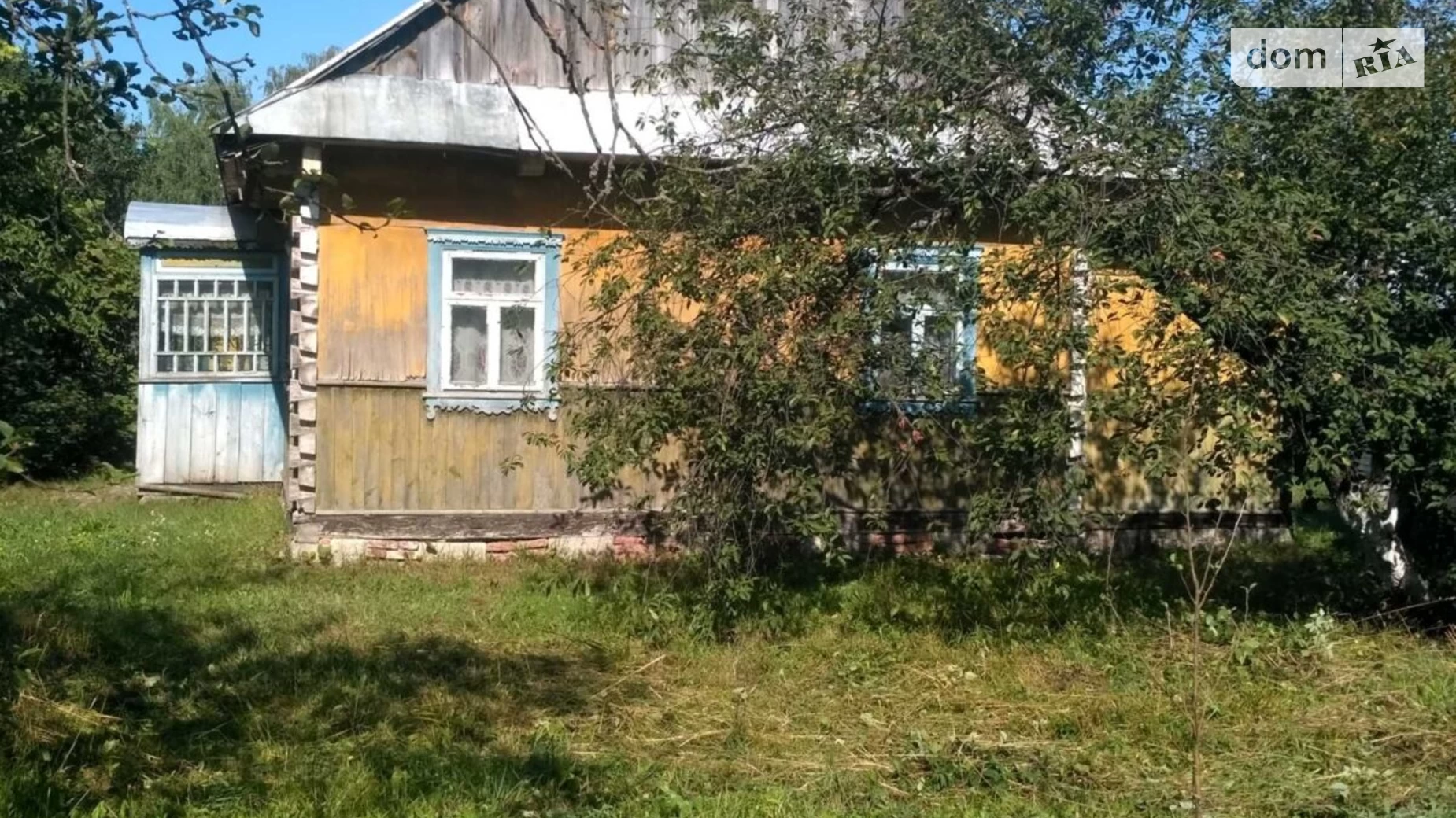Продається одноповерховий будинок 78 кв. м з бесідкою, цена: 420000 грн - фото 2