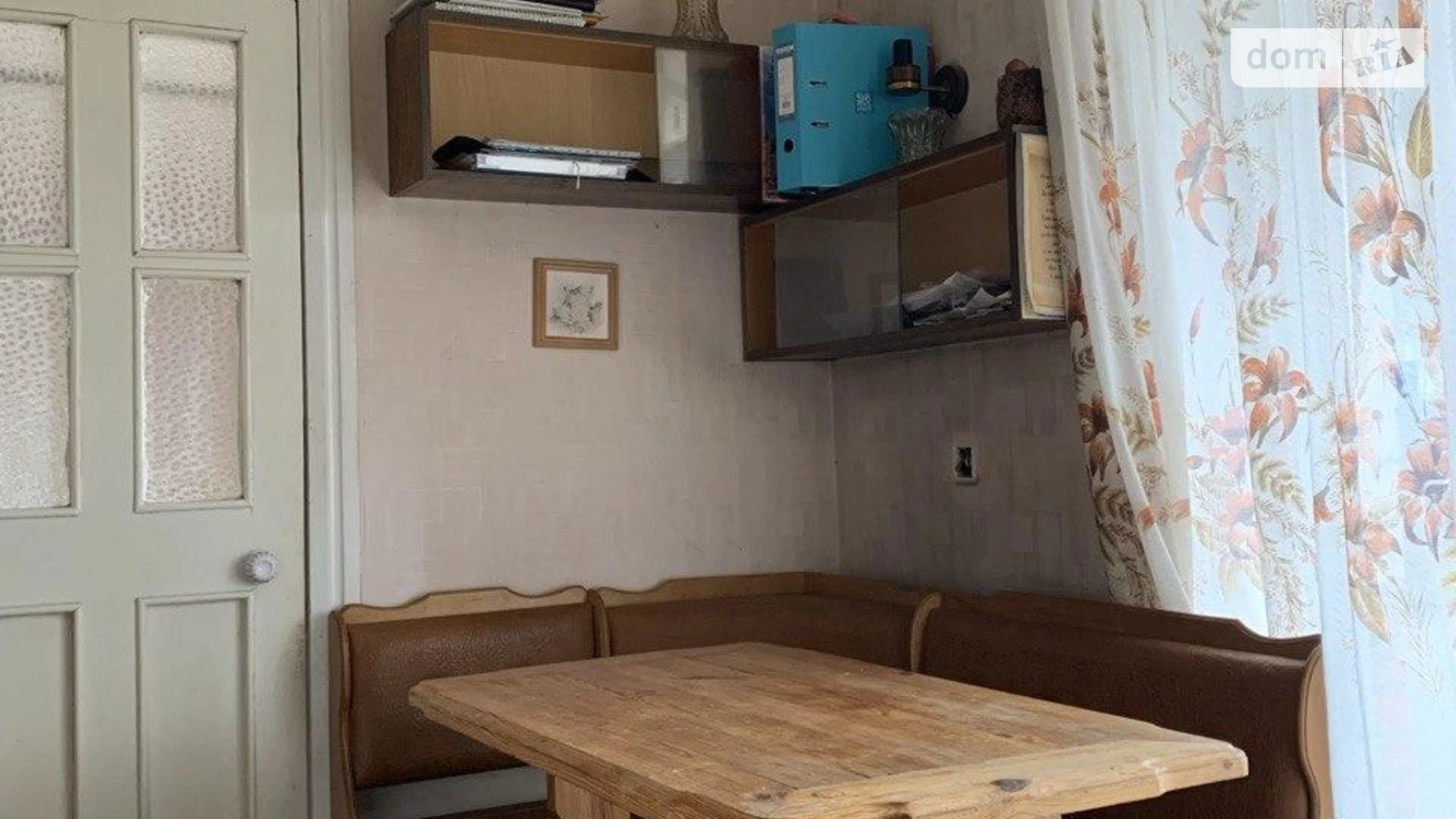 Продается 2-комнатная квартира 56.4 кв. м в Днепре, ул. Воскресенская, 9 - фото 3