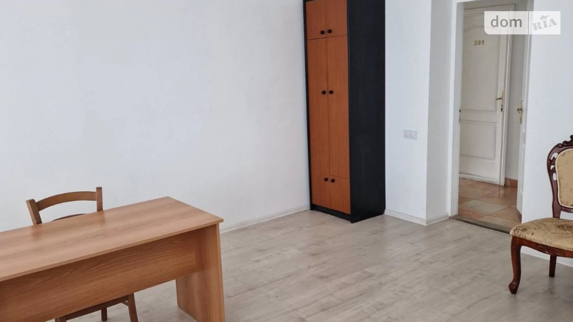 Здається в оренду офіс 31 кв. м в бізнес-центрі, цена: 217 $ - фото 4