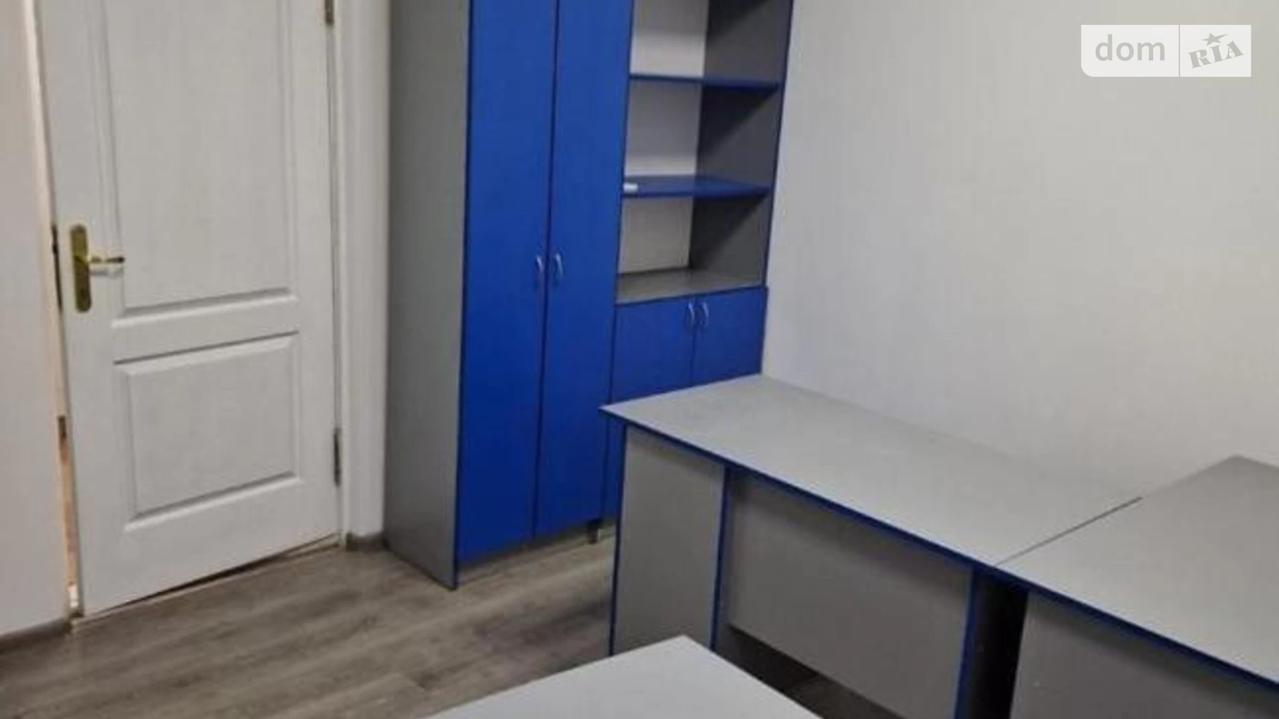 Здається в оренду офіс 20 кв. м в бізнес-центрі, цена: 140 $ - фото 5