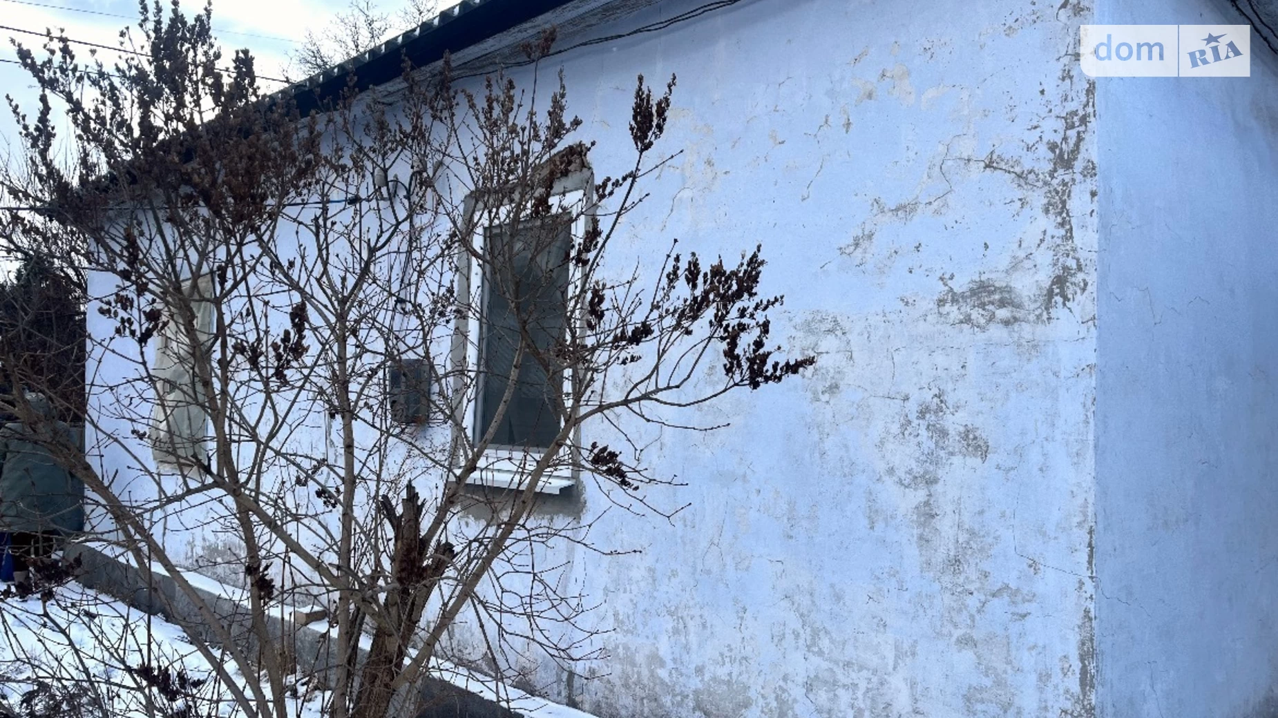 Продается одноэтажный дом 70 кв. м с террасой, цена: 21000 $ - фото 4