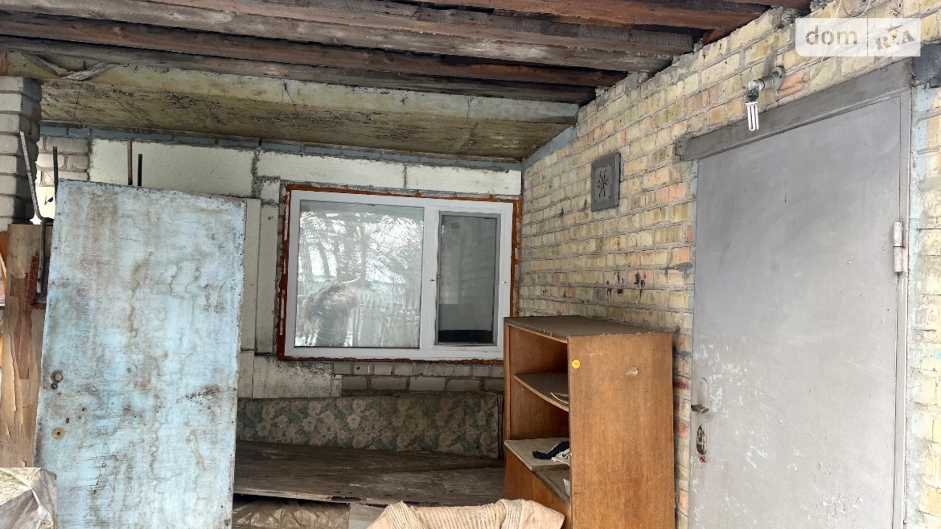 Продается одноэтажный дом 70 кв. м с террасой, цена: 21000 $ - фото 5