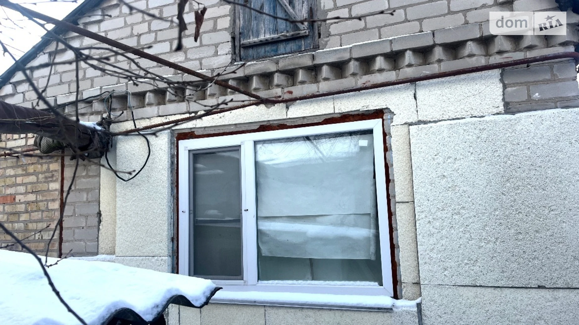 Продается одноэтажный дом 70 кв. м с баней/сауной, цена: 21000 $ - фото 5