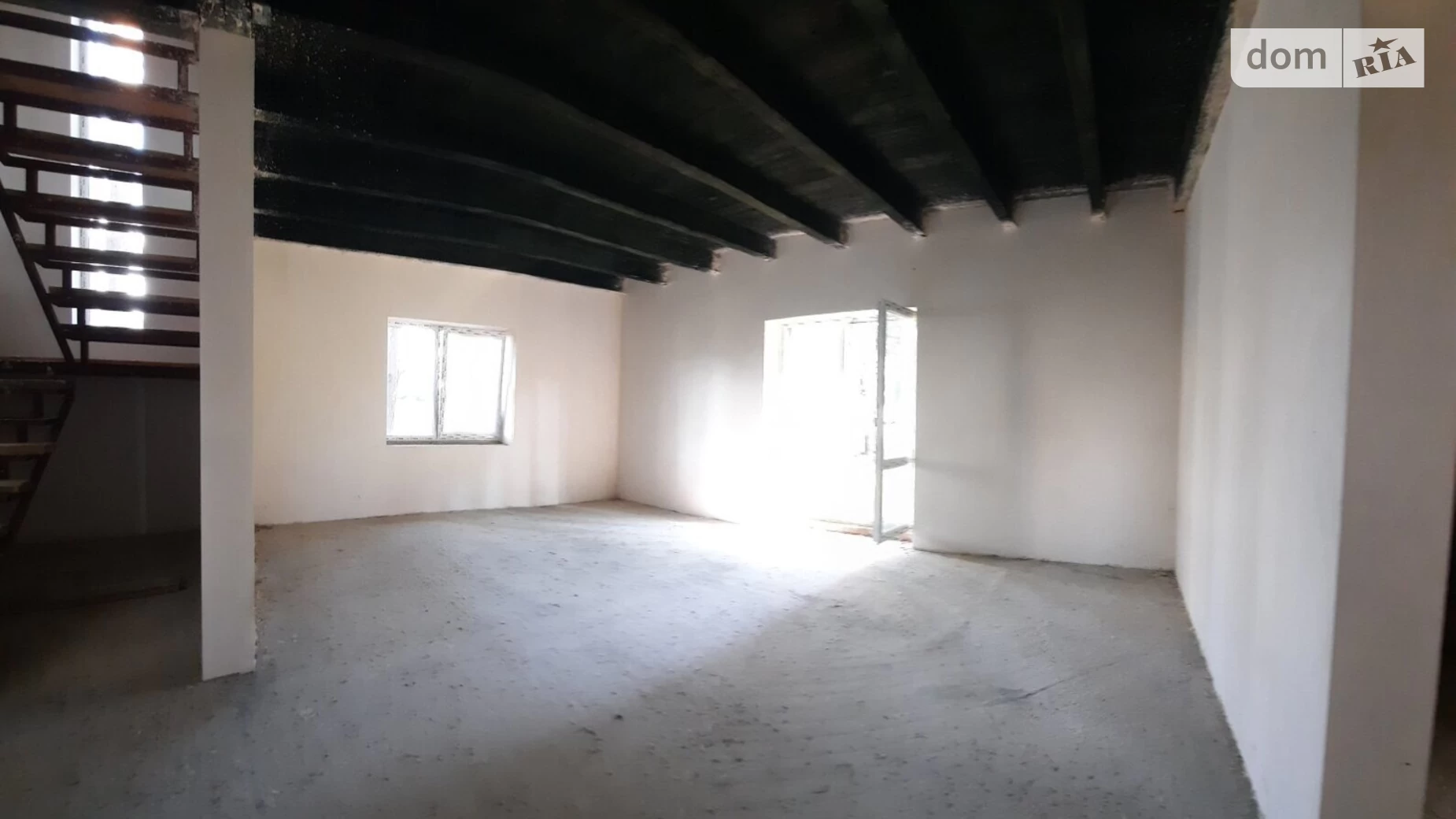 Продається будинок 2 поверховий 99 кв. м з верандою, цена: 89000 $ - фото 5