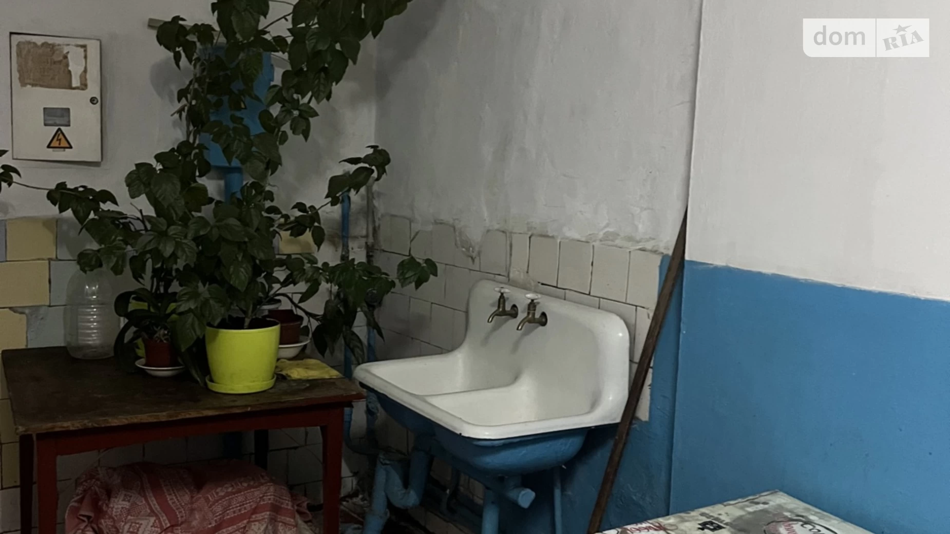 Продається кімната 24 кв. м у Вінниці, цена: 20000 $ - фото 2