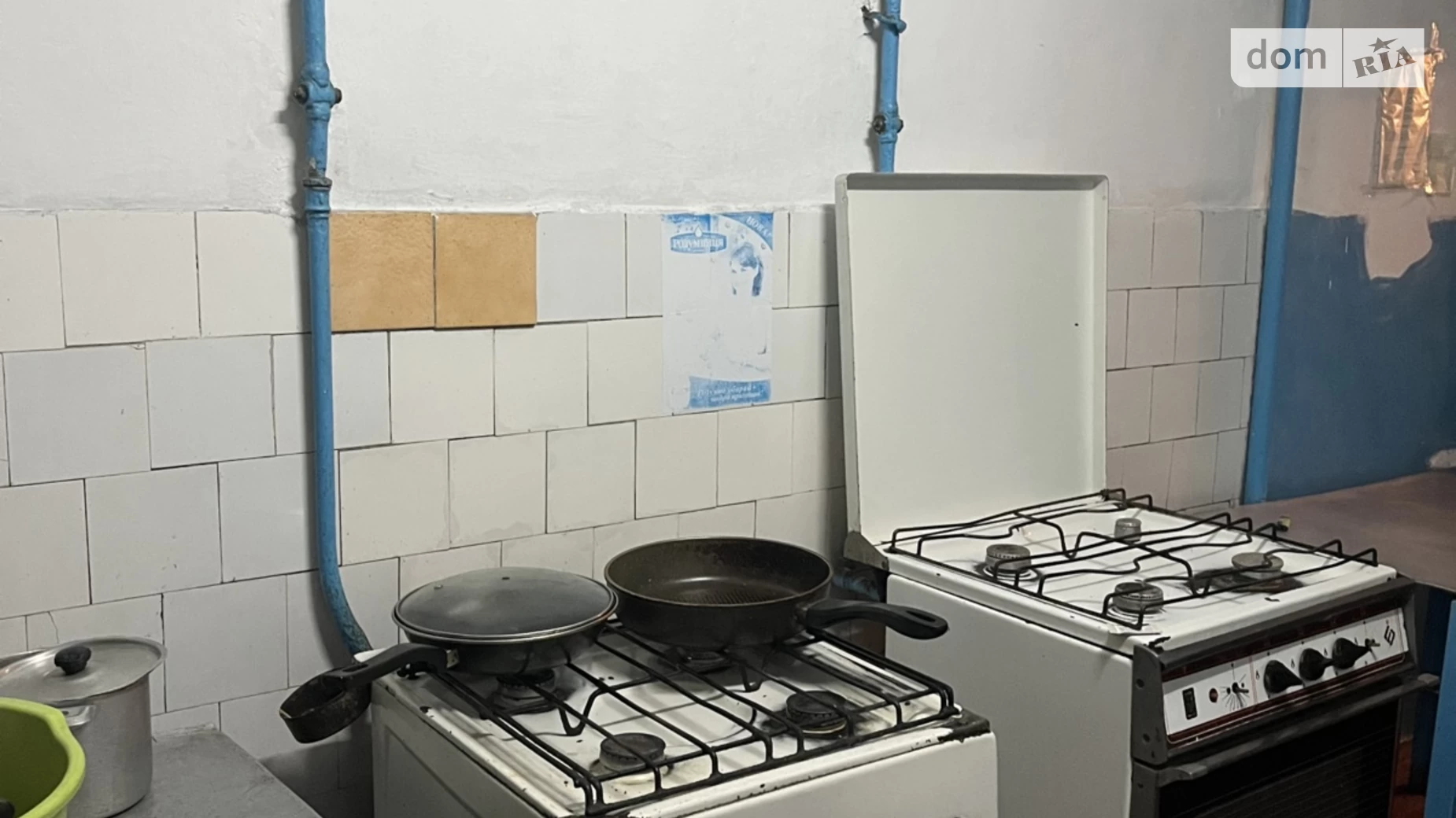 Продається кімната 24 кв. м у Вінниці, цена: 20000 $ - фото 3