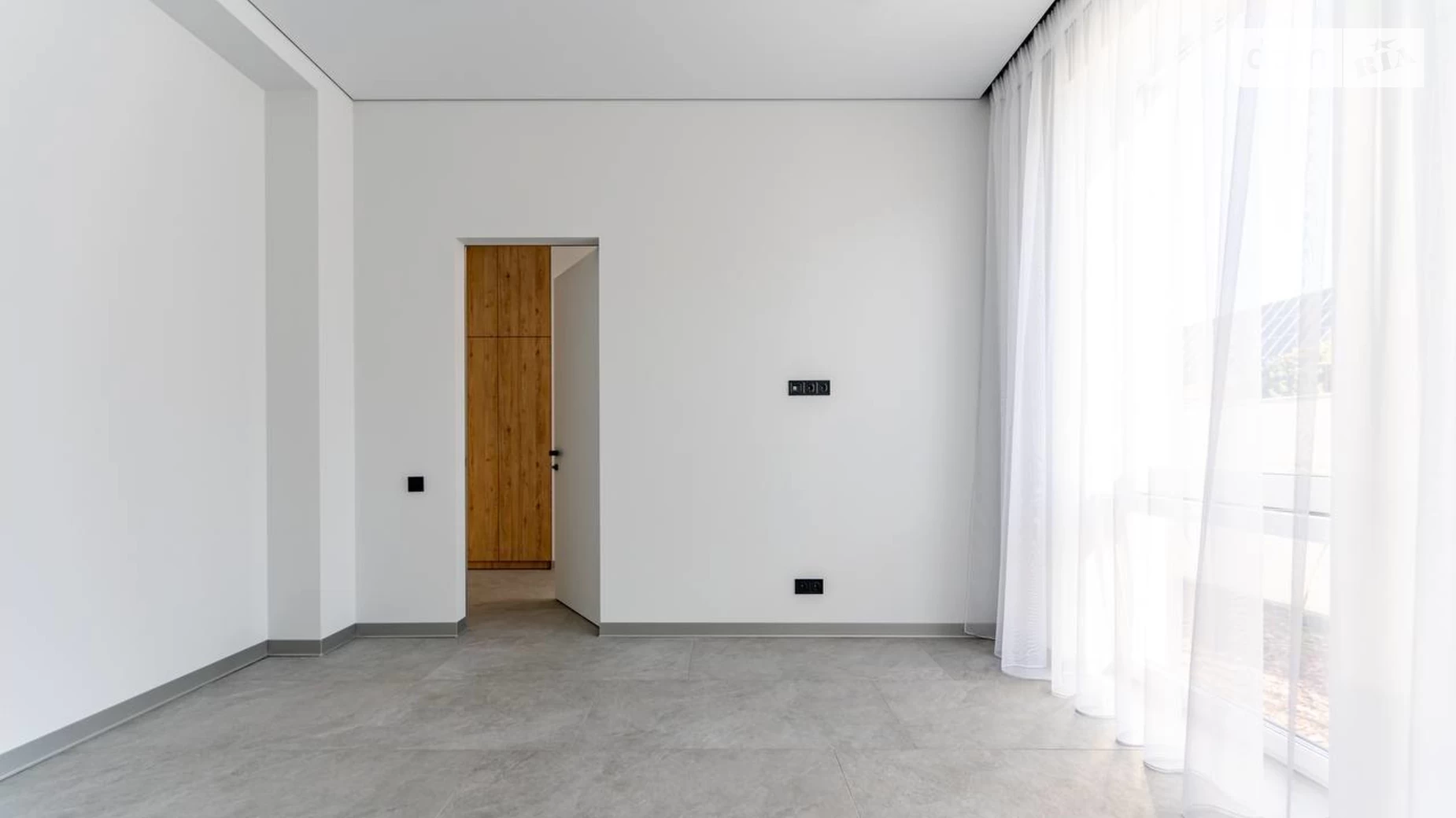 Продається будинок 2 поверховий 200 кв. м з гаражем, цена: 435000 $ - фото 5