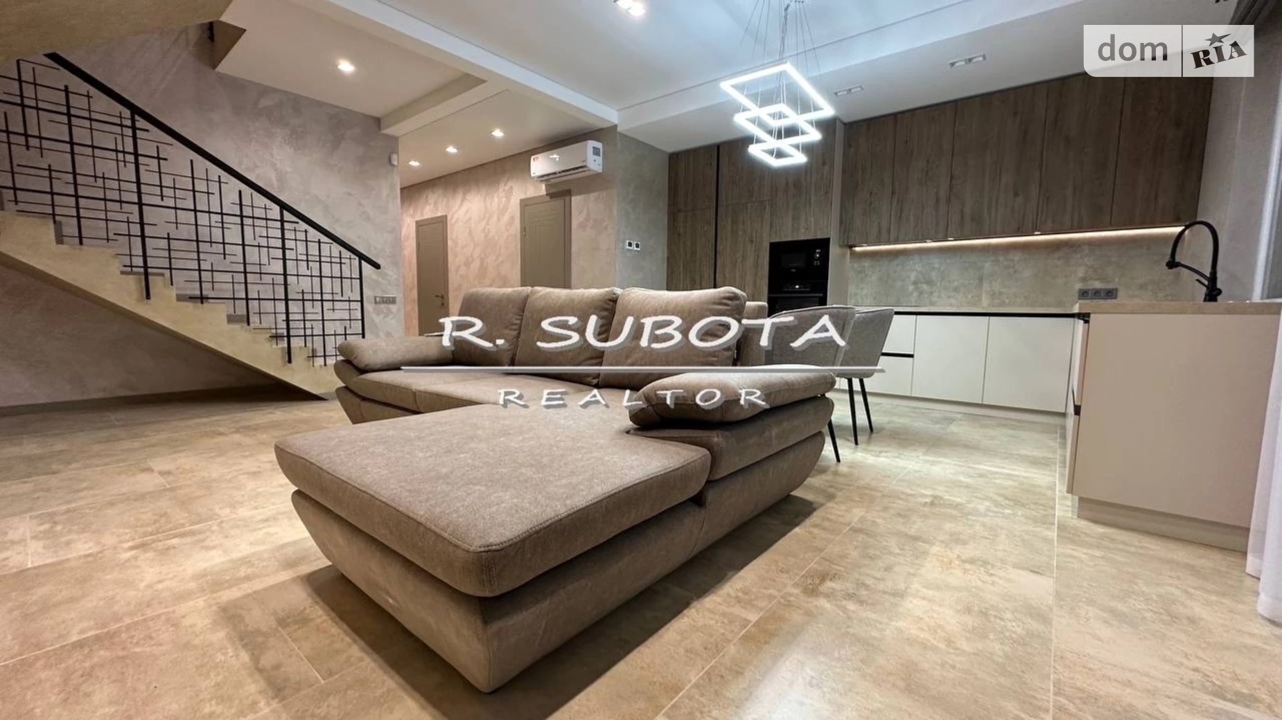 ул. Центральная, 45 Самарское, цена: 1000 $ - фото 4