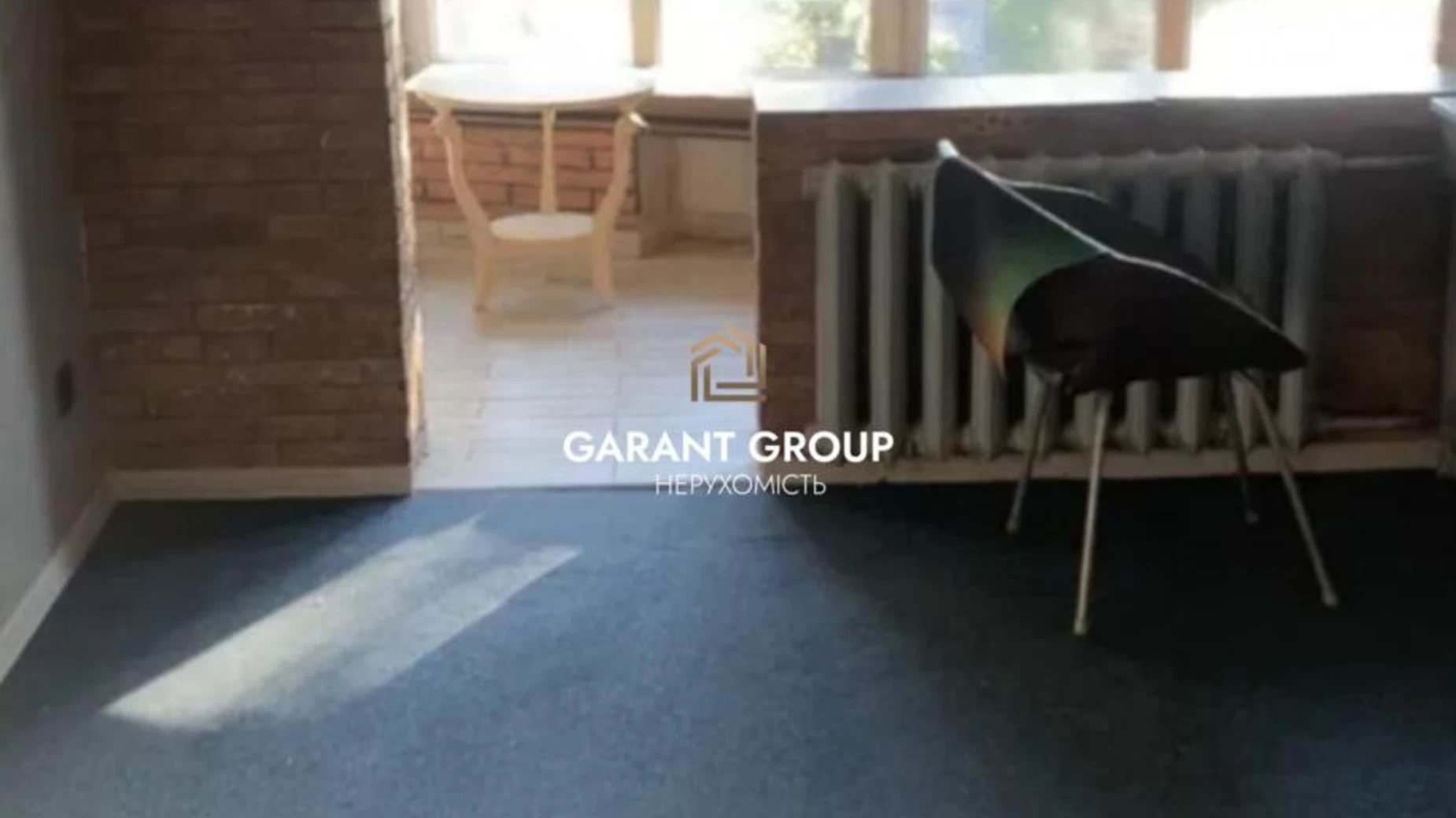Продається 3-кімнатна квартира 67 кв. м у Одесі, цена: 55000 $ - фото 3