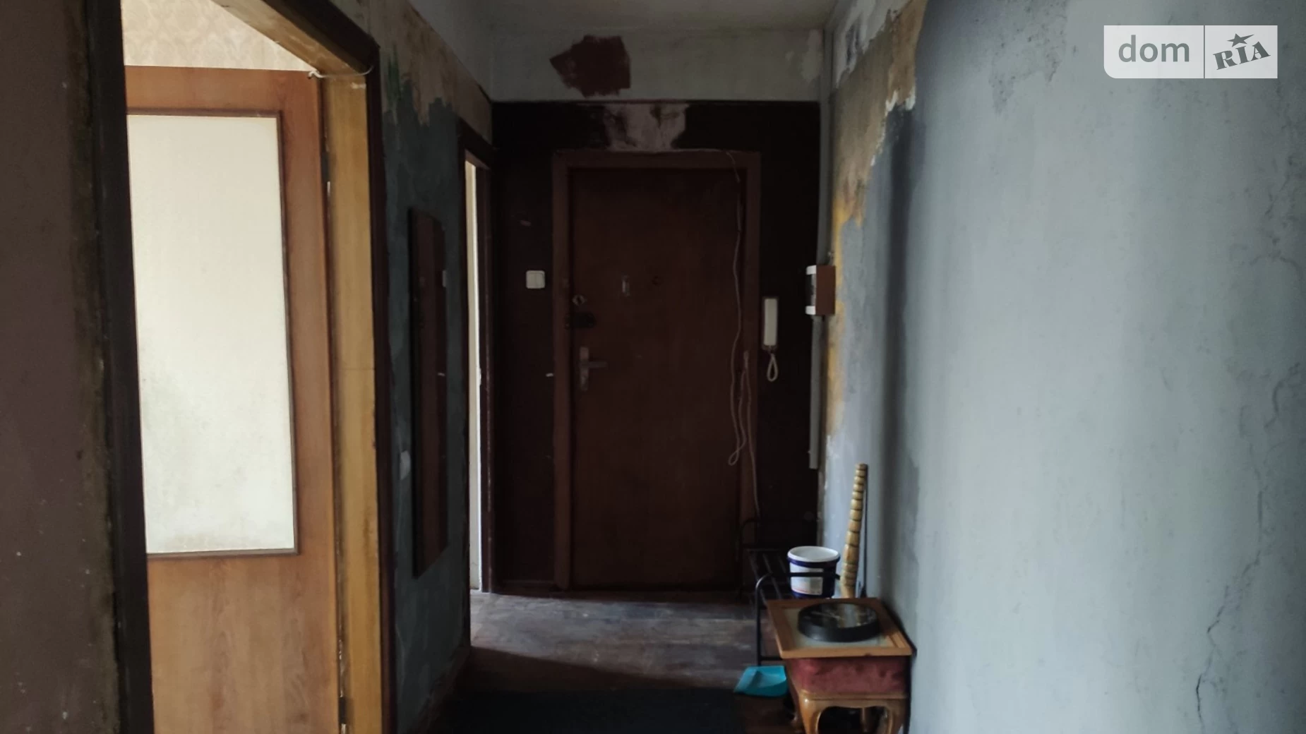 Продається 3-кімнатна квартира 67 кв. м у Одесі, цена: 55000 $ - фото 2