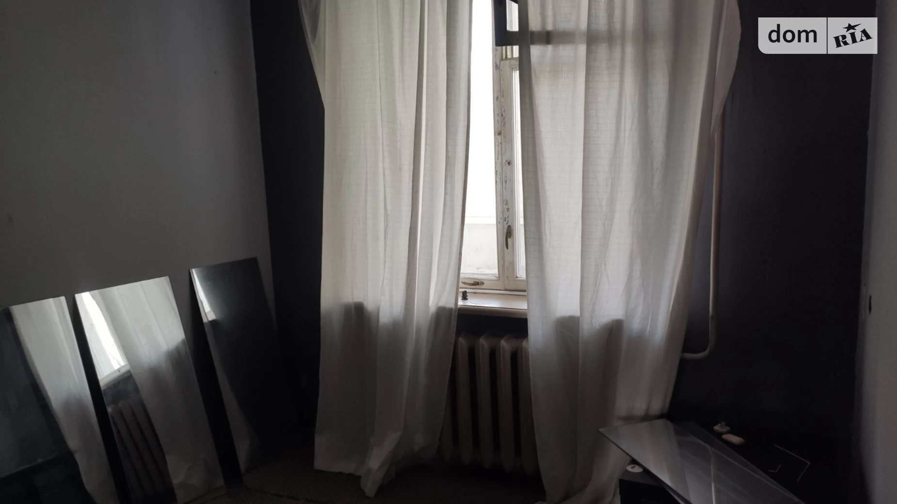 Продається 3-кімнатна квартира 67 кв. м у Одесі, цена: 55000 $ - фото 4