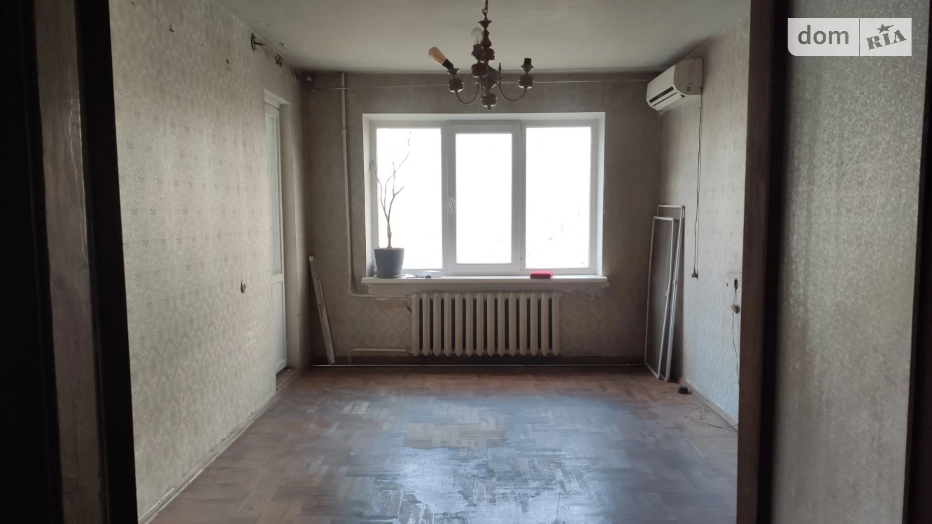 Продається 3-кімнатна квартира 67 кв. м у Одесі, цена: 55000 $ - фото 5
