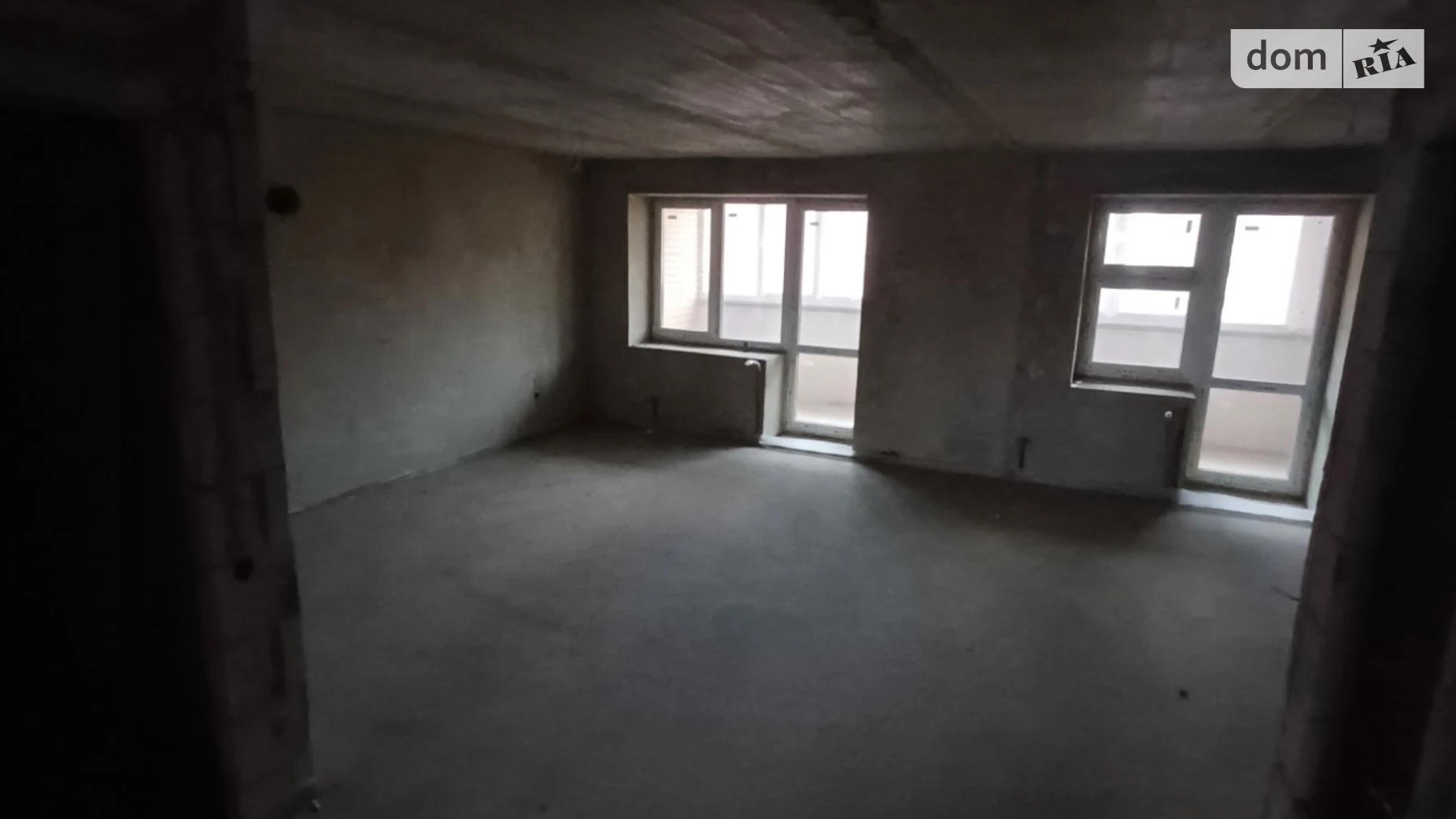 2-комнатная квартира 84 кв. м в Тернополе, пер. Генерала Мирона Тарнавского, 4А - фото 5