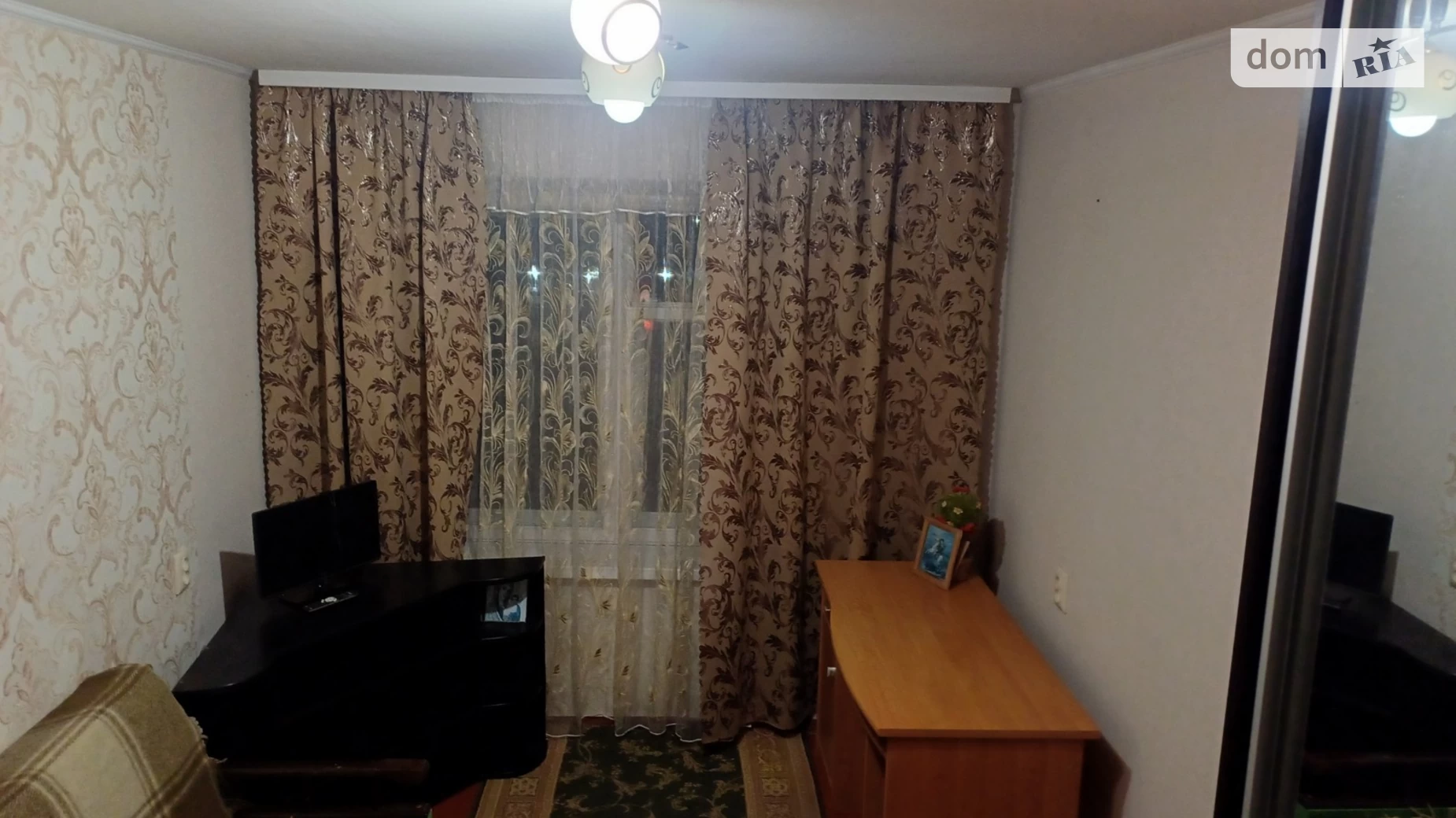 Продается комната 25 кв. м в Виннице, цена: 15500 $ - фото 2