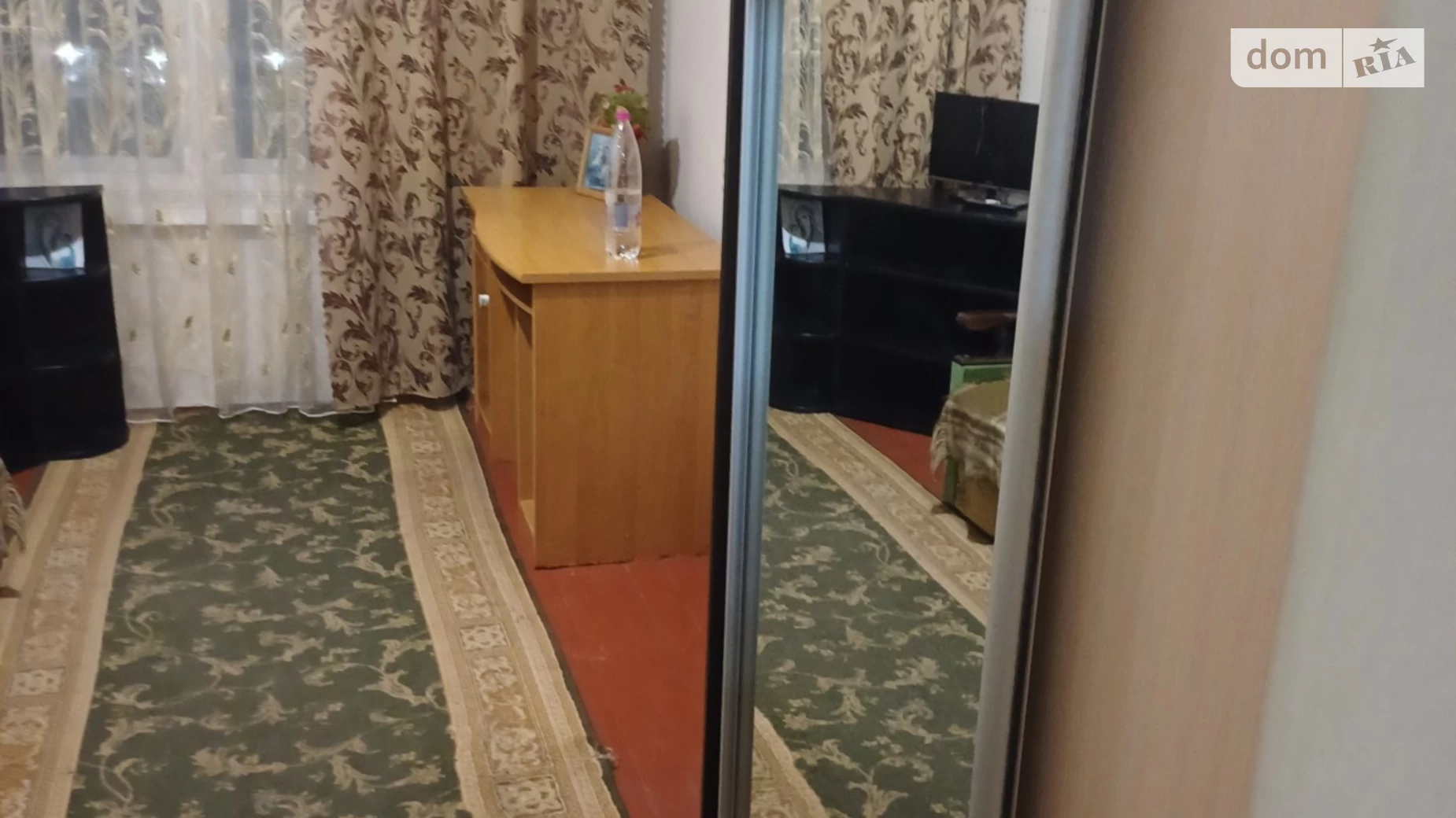 Продается комната 25 кв. м в Виннице, цена: 15500 $ - фото 5