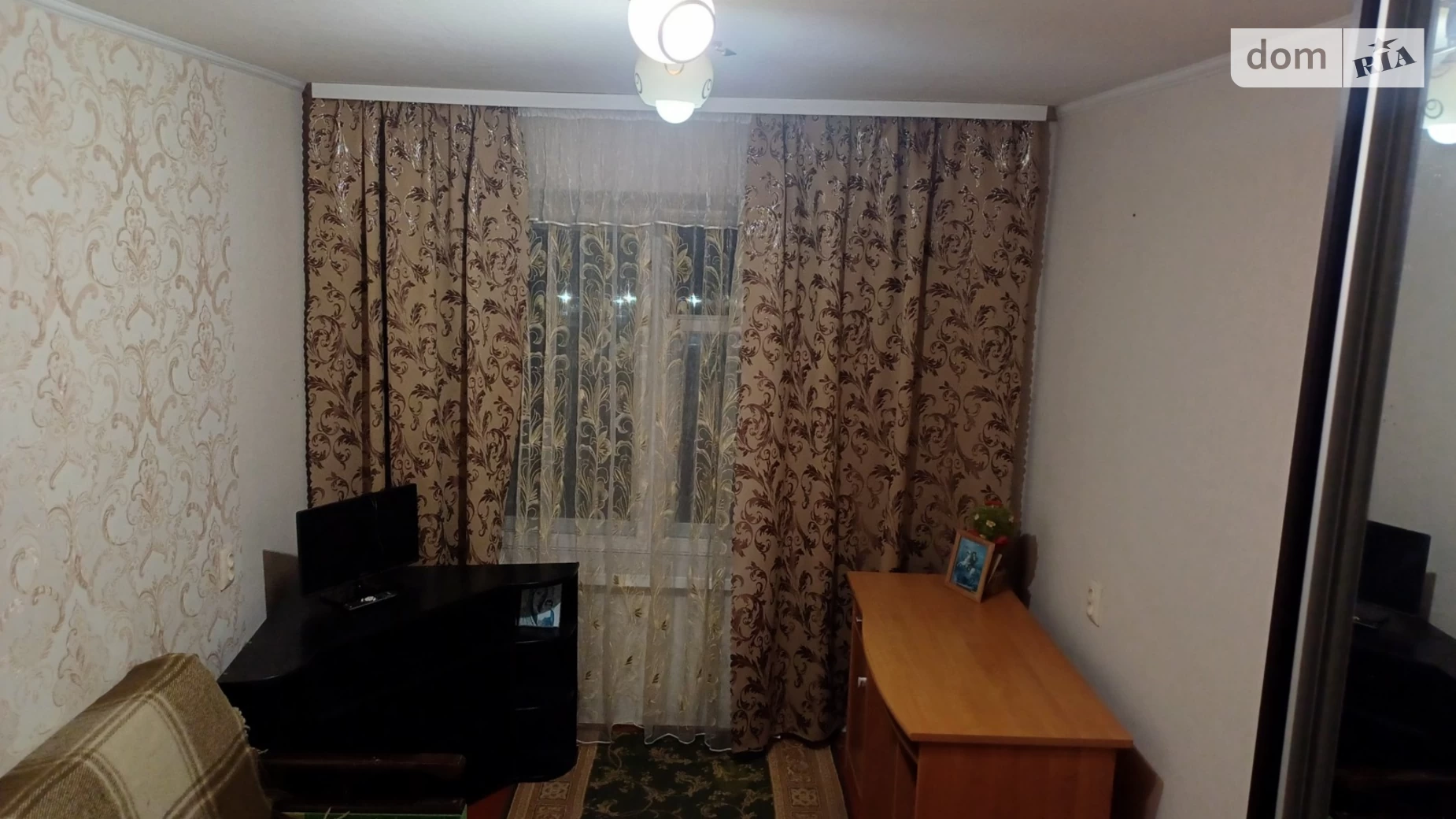 Продается комната 25 кв. м в Виннице, цена: 15500 $ - фото 3