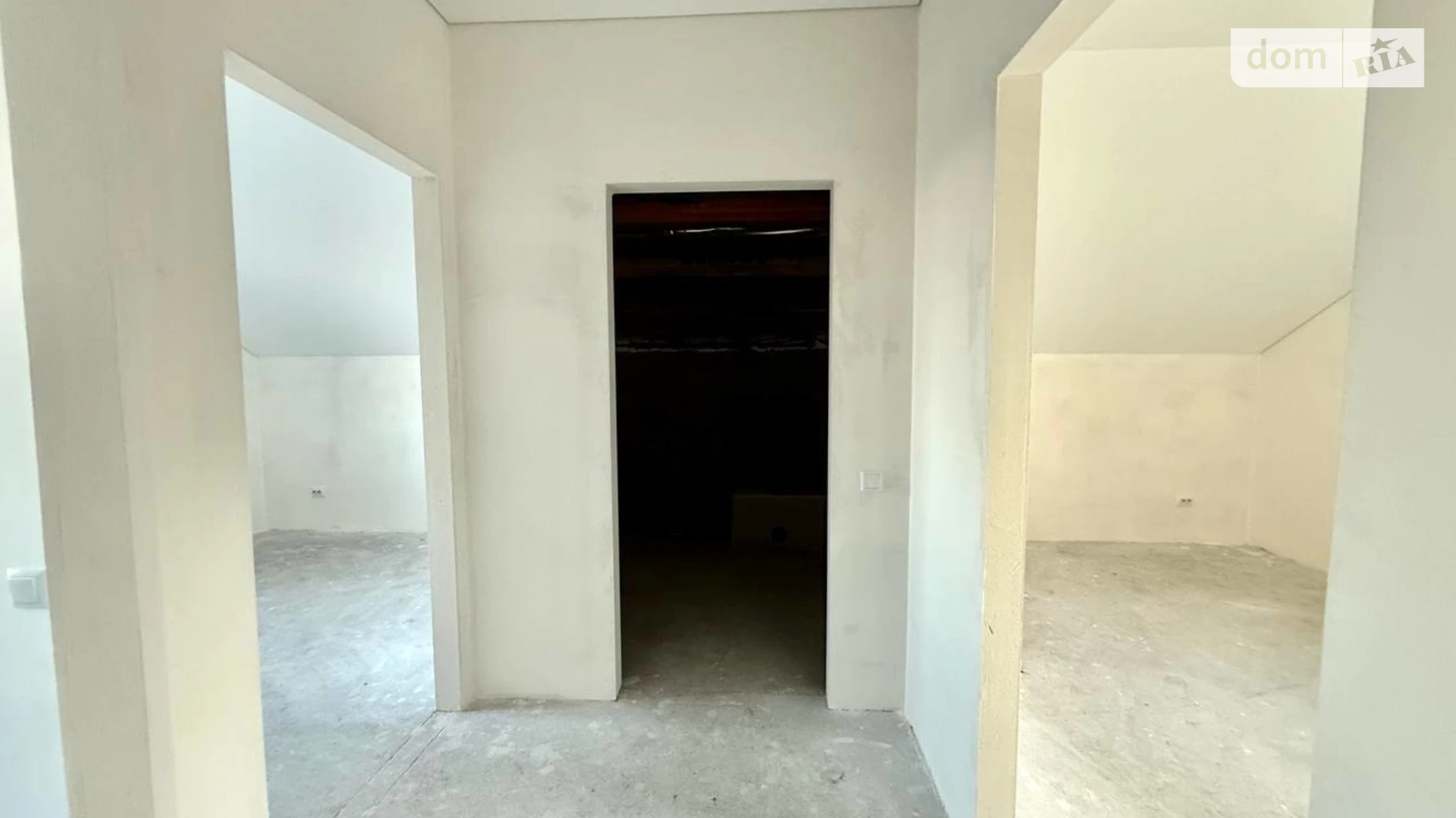 Продается дом на 2 этажа 110 кв. м с гаражом, цена: 82992 $ - фото 4