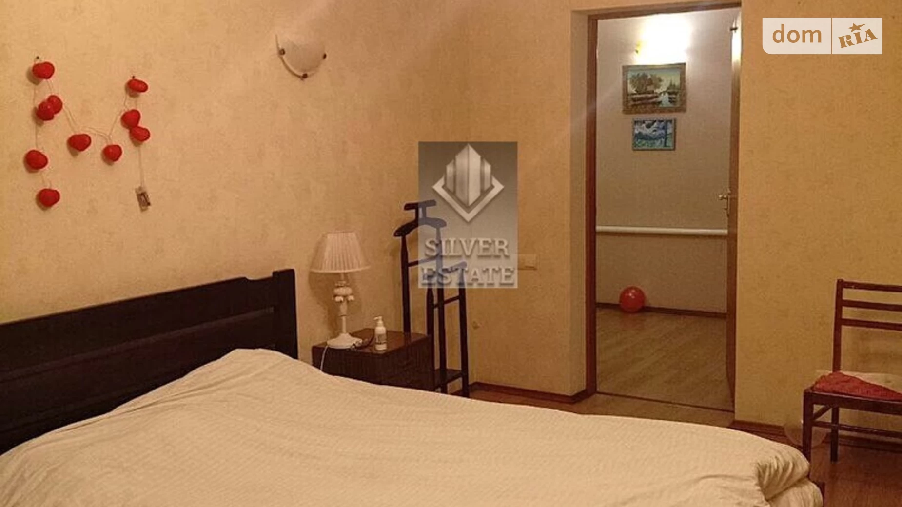 Продается дом на 2 этажа 139.2 кв. м с террасой, цена: 67900 $ - фото 2