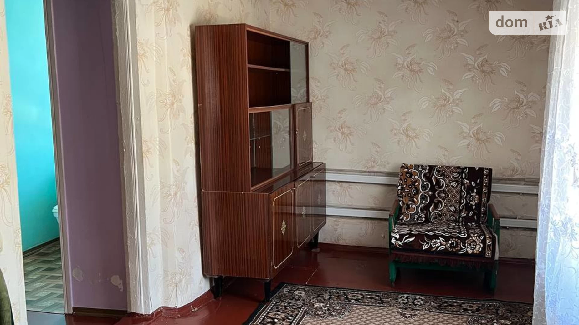 Продается одноэтажный дом 80 кв. м с камином, цена: 34000 $ - фото 2