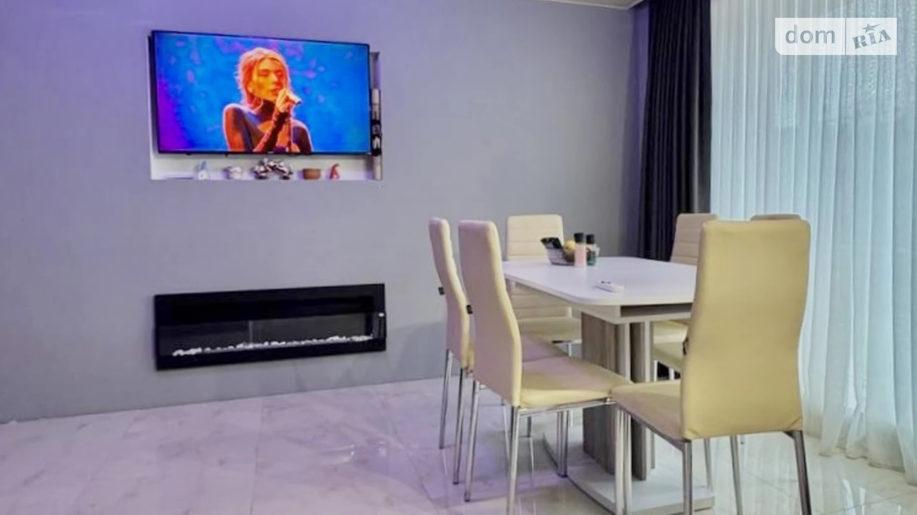 Продается дом на 2 этажа 96.4 кв. м с верандой, цена: 90000 $ - фото 2