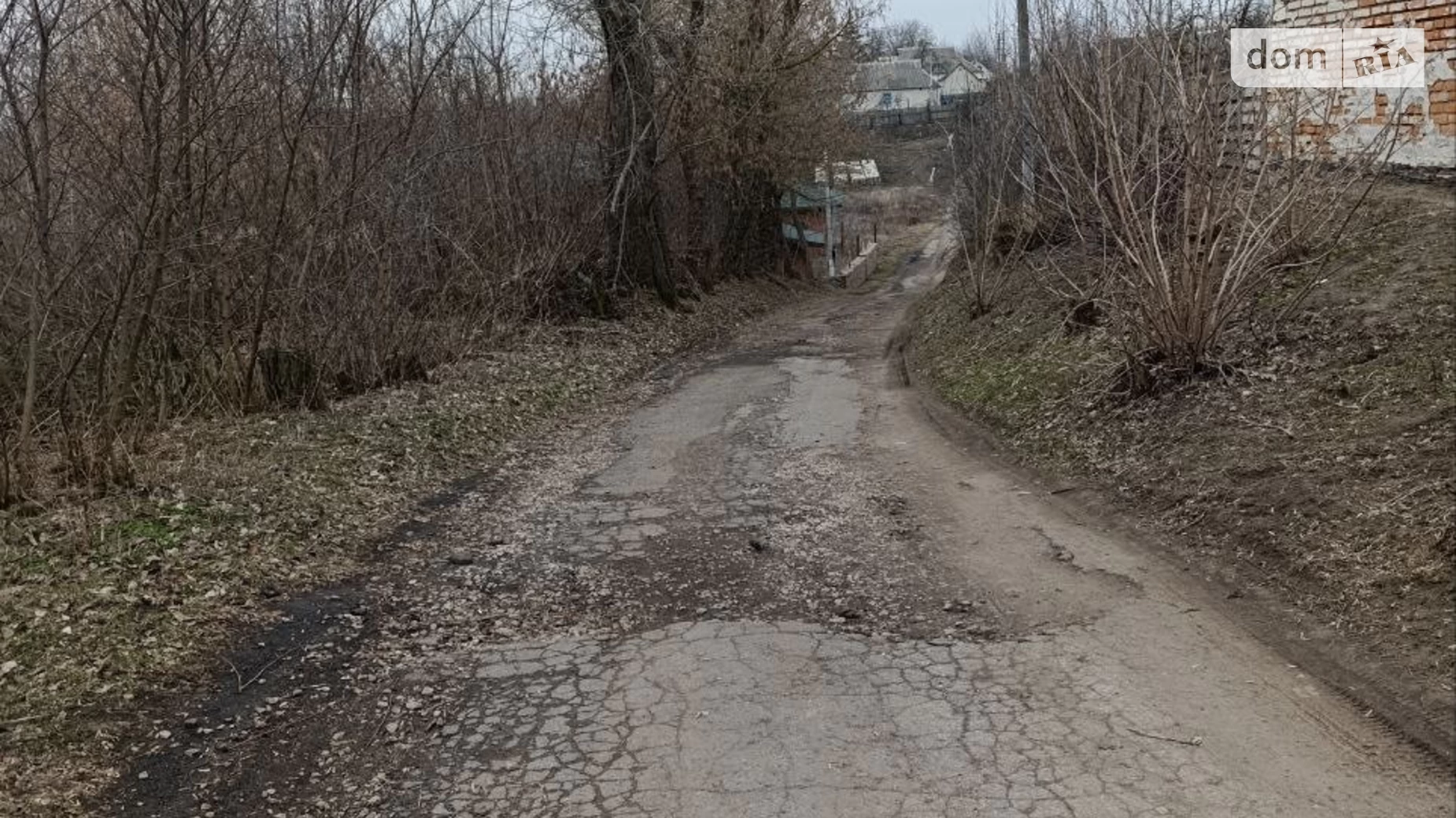 Продается одноэтажный дом 62.6 кв. м с баней/сауной, цена: 36000 $ - фото 4