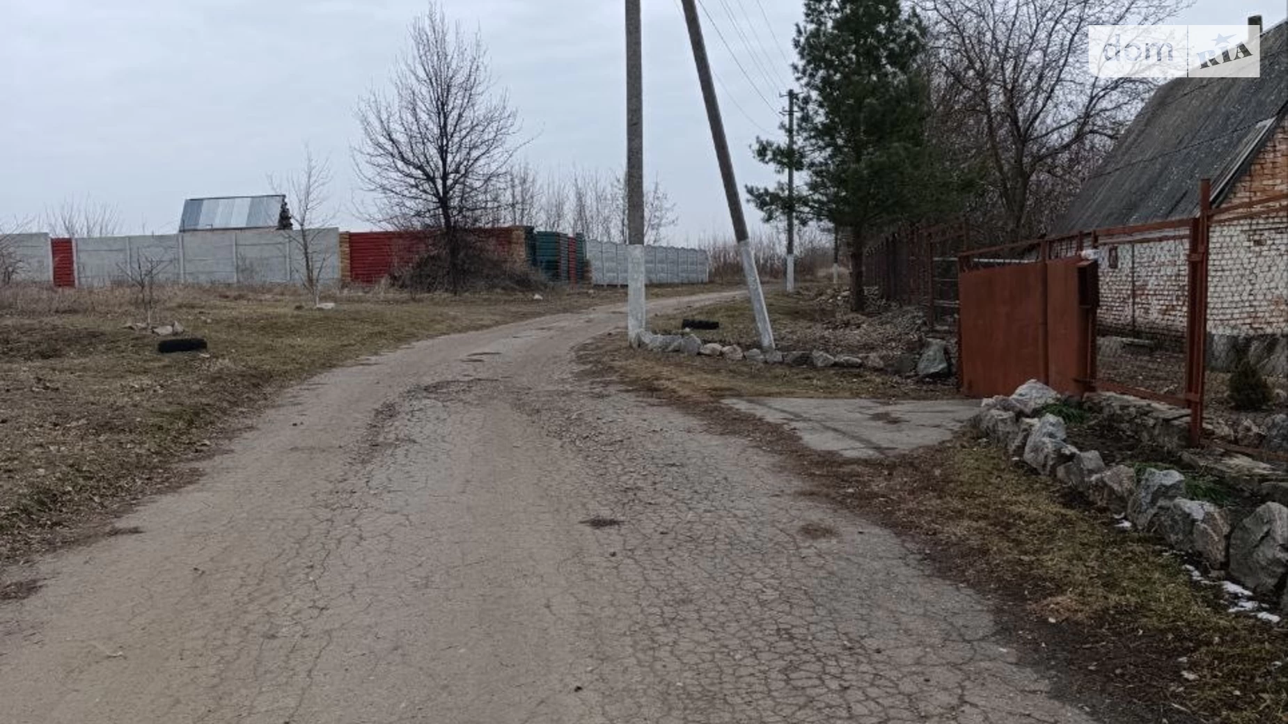 Продается одноэтажный дом 62.6 кв. м с баней/сауной, цена: 36000 $ - фото 5