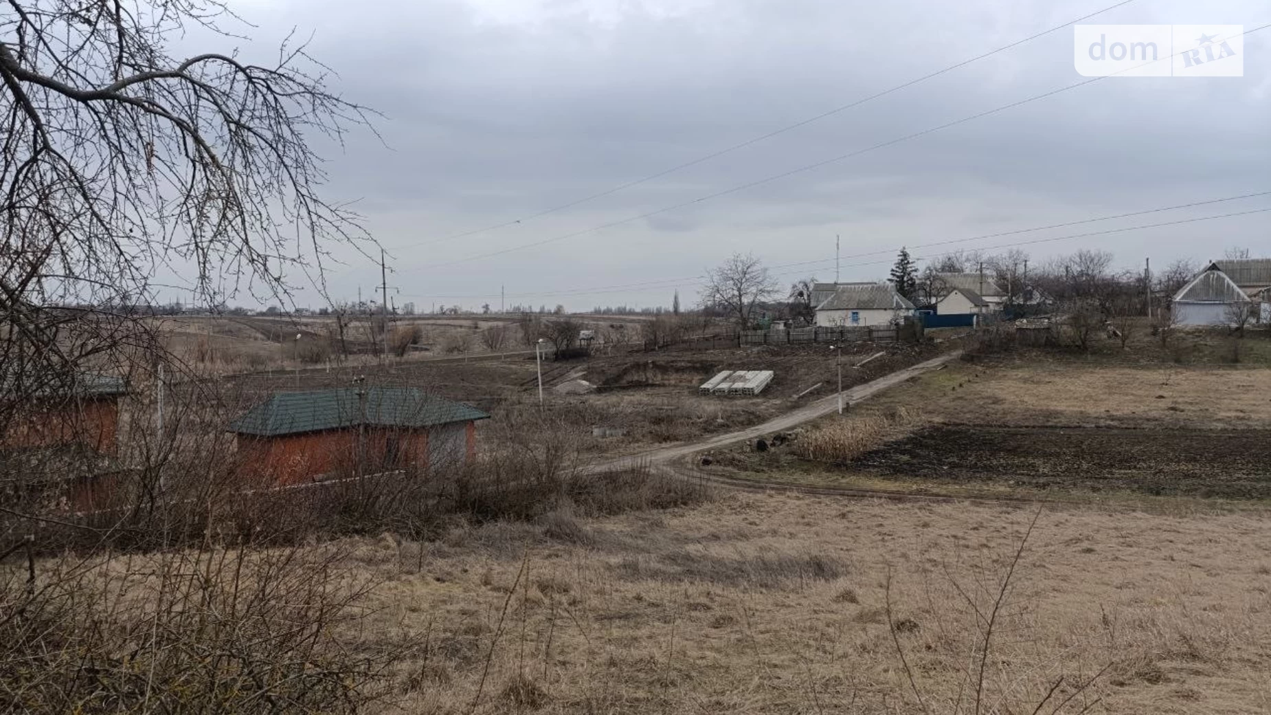 Продается одноэтажный дом 62.6 кв. м с баней/сауной, цена: 36000 $ - фото 3