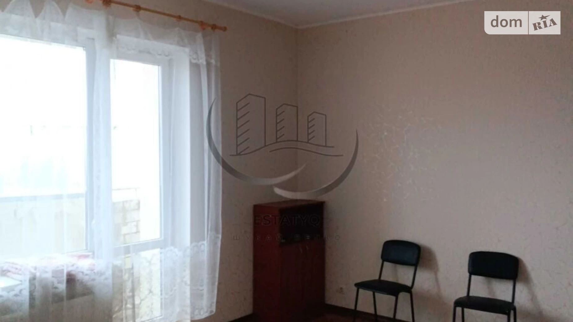 Здається в оренду 2-кімнатна квартира 62 кв. м у Харкові, просп. Тракторобудівників, 103Б - фото 3