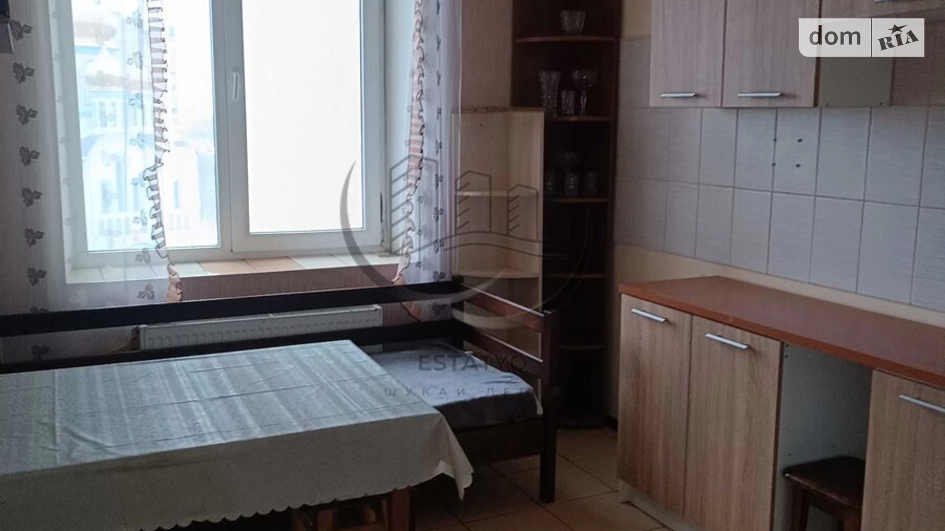 Здається в оренду 2-кімнатна квартира 62 кв. м у Харкові, просп. Тракторобудівників, 103Б - фото 4