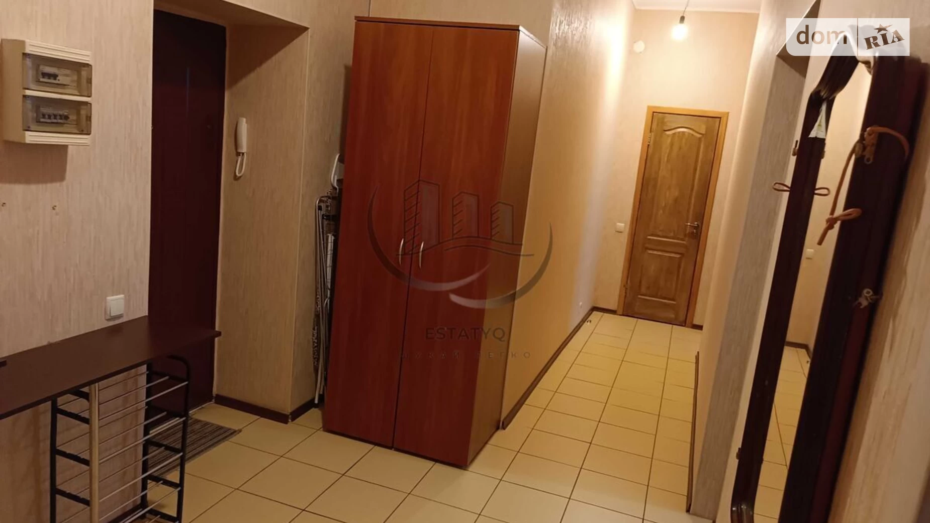 Здається в оренду 2-кімнатна квартира 62 кв. м у Харкові, просп. Тракторобудівників, 103Б - фото 5