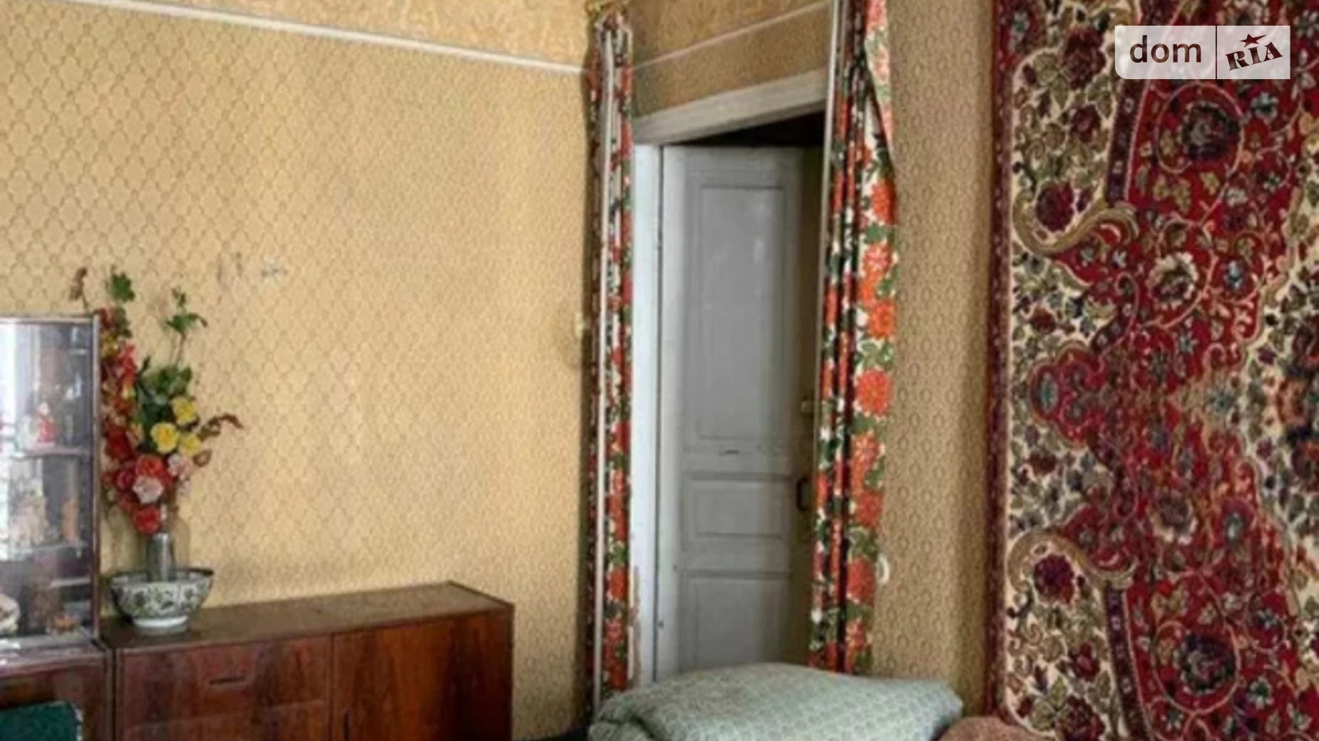 Продається 2-кімнатна квартира 84.7 кв. м у Одесі, вул. Ковальська - фото 3