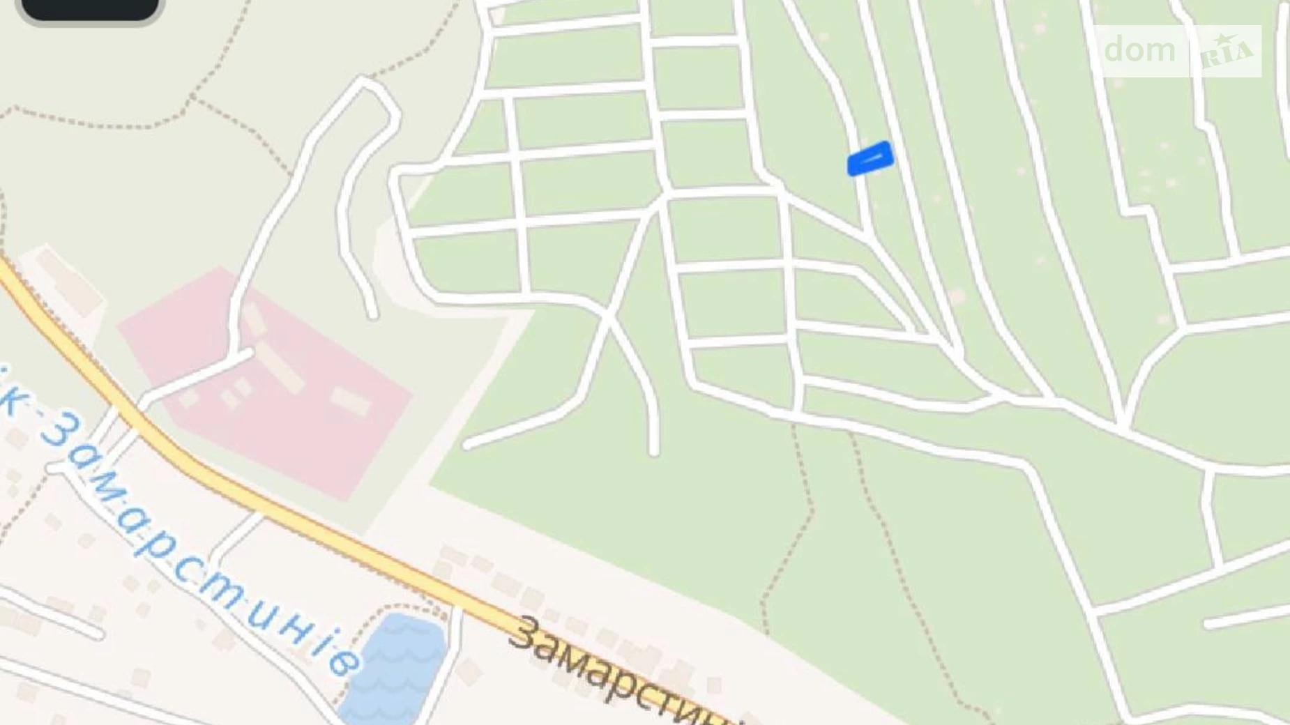 Продається земельна ділянка 3.56 соток у Львівській області, цена: 36000 $ - фото 2