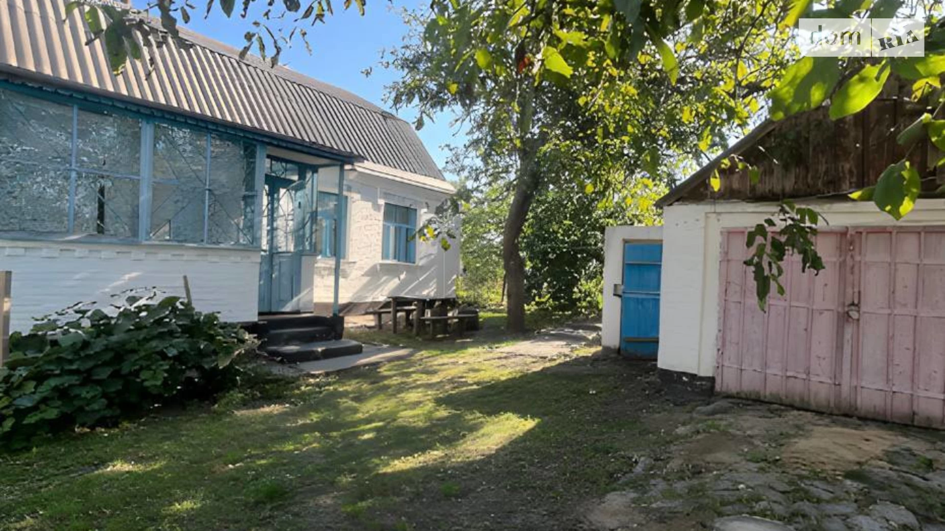 Станишовка (Тараща), цена: 19500 $ - фото 3