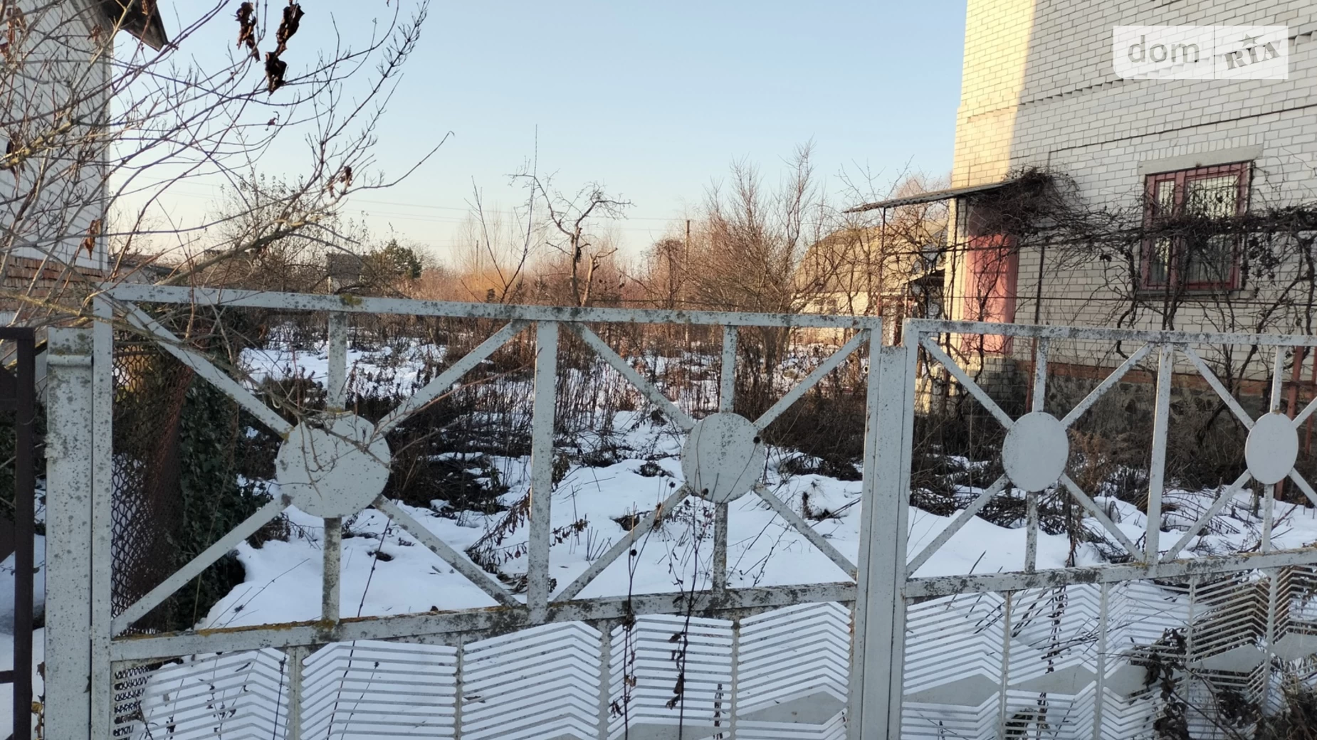 Сдается в аренду дом на 3 этажа 75.4 кв. м с подвалом, цена: 8500 грн - фото 3