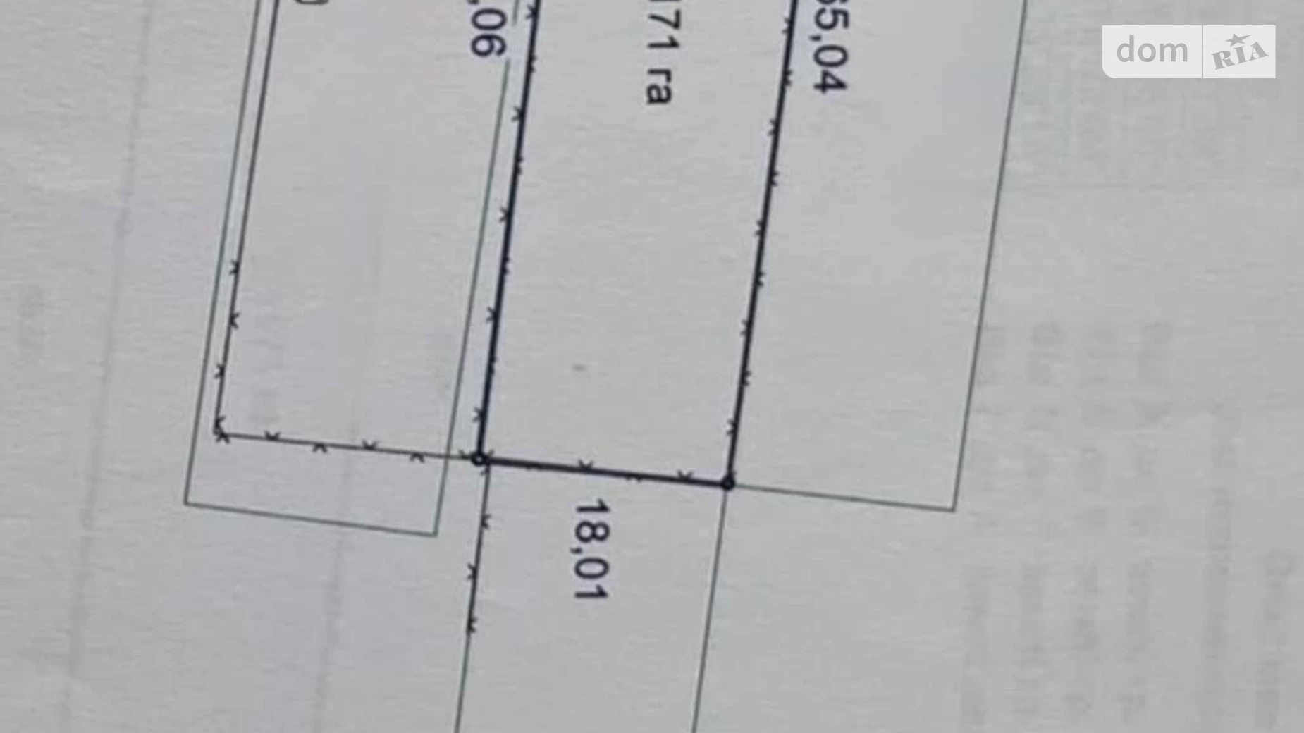 вул. Кільцева Великі Лази, цена: 12000 $ - фото 3