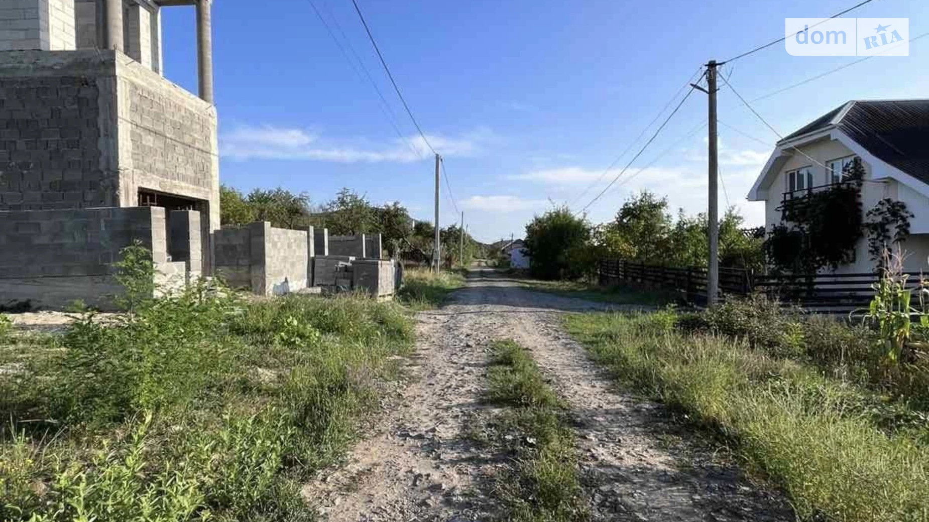 вул. Кільцева Великі Лази, цена: 12000 $ - фото 2