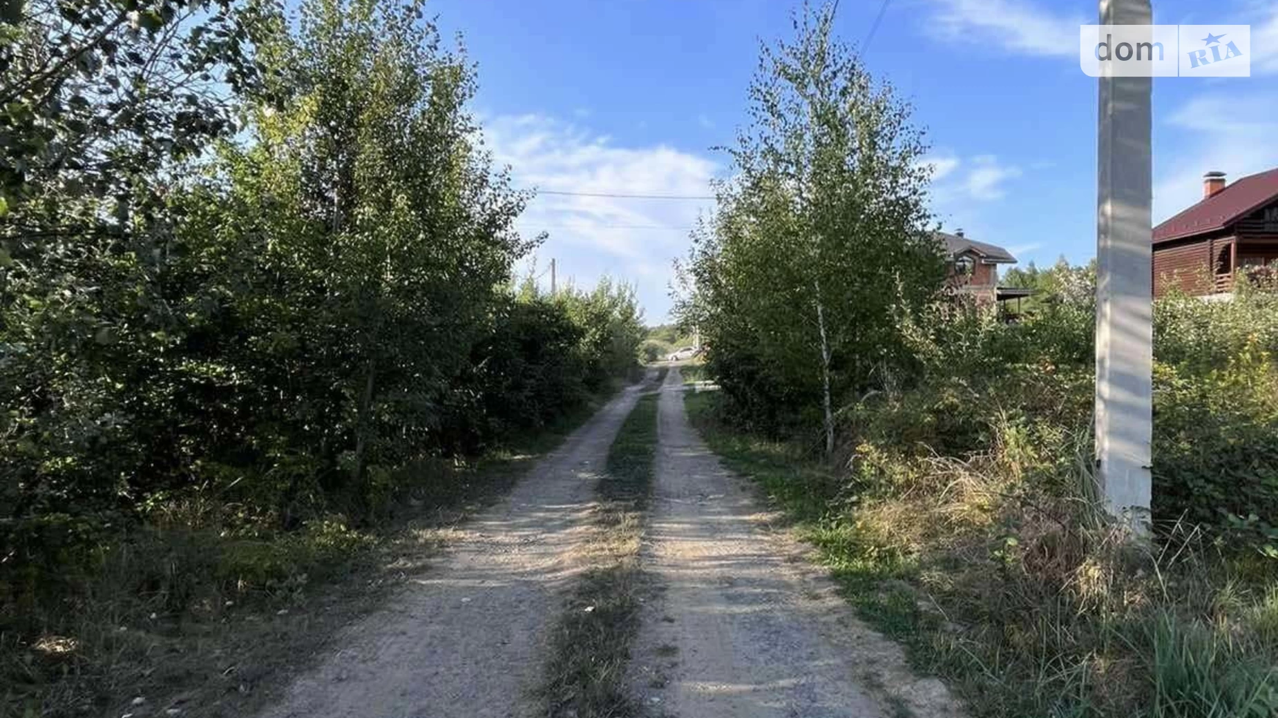 вул. Кільцева Великі Лази, цена: 12000 $ - фото 4