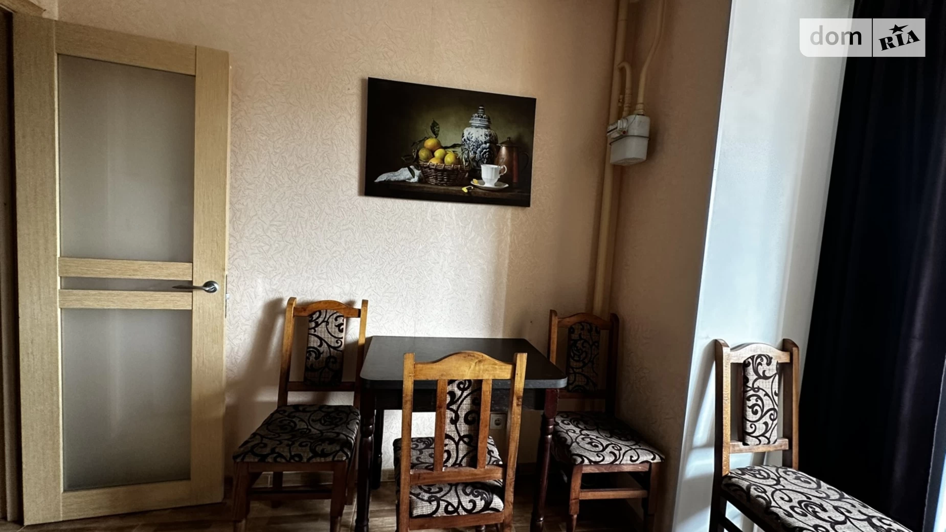 Продається 1-кімнатна квартира 41.4 кв. м у Ірпені, вул. Котляревського, 31Б - фото 4